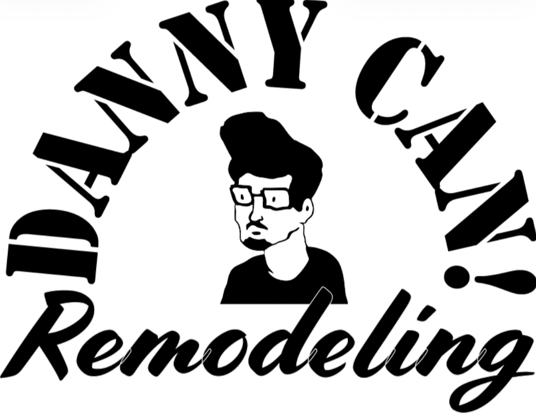 Danny Can Remodling