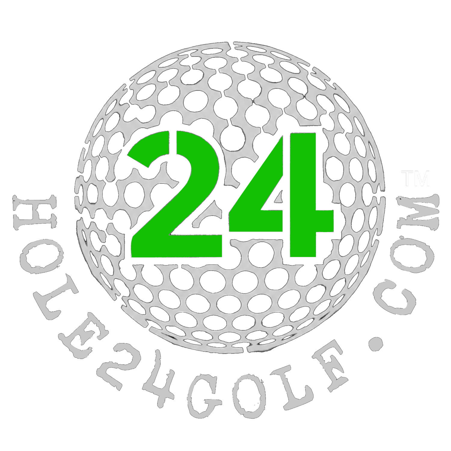 Hole24Golf