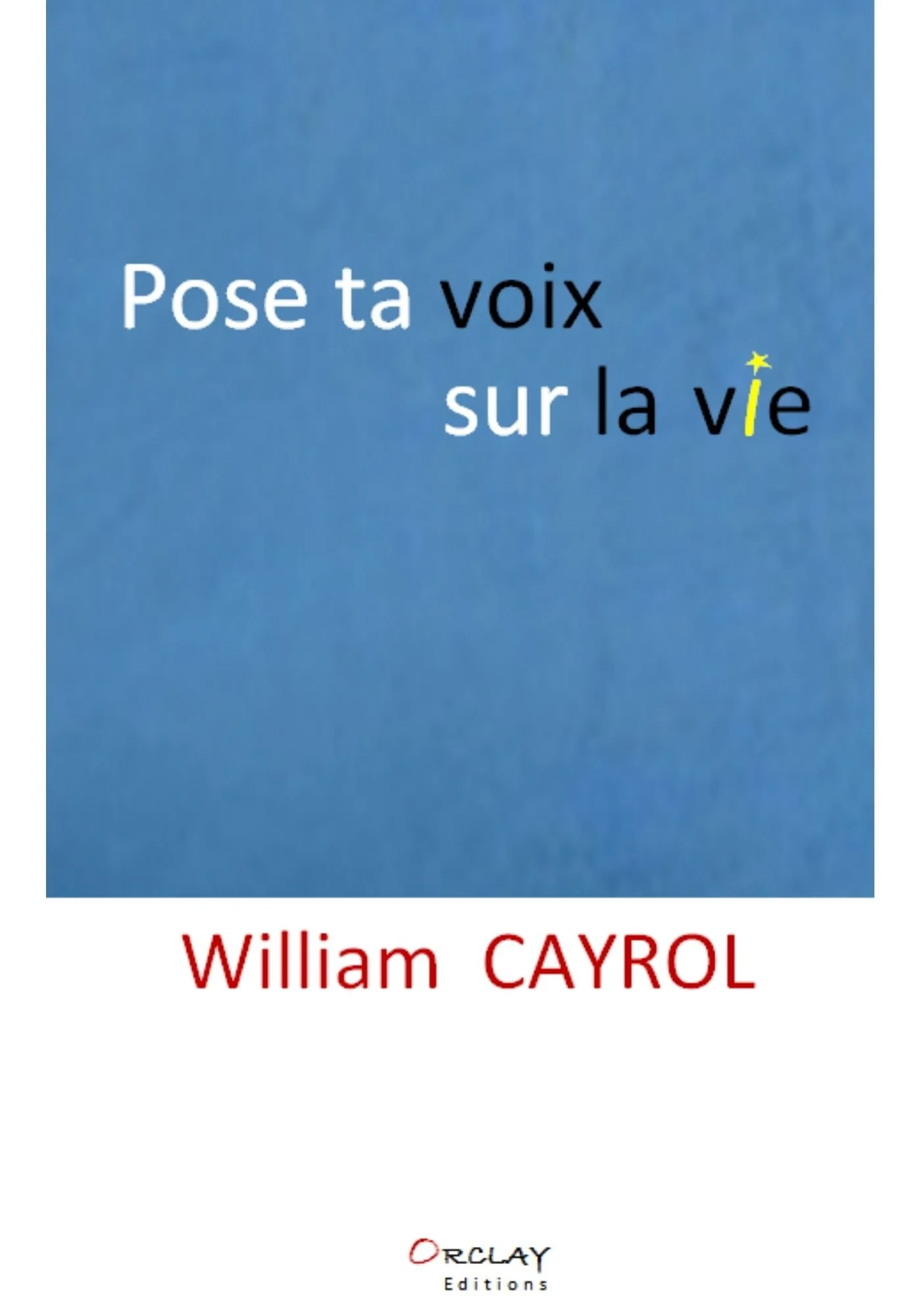 1ère couv Pose ta voix.jpg