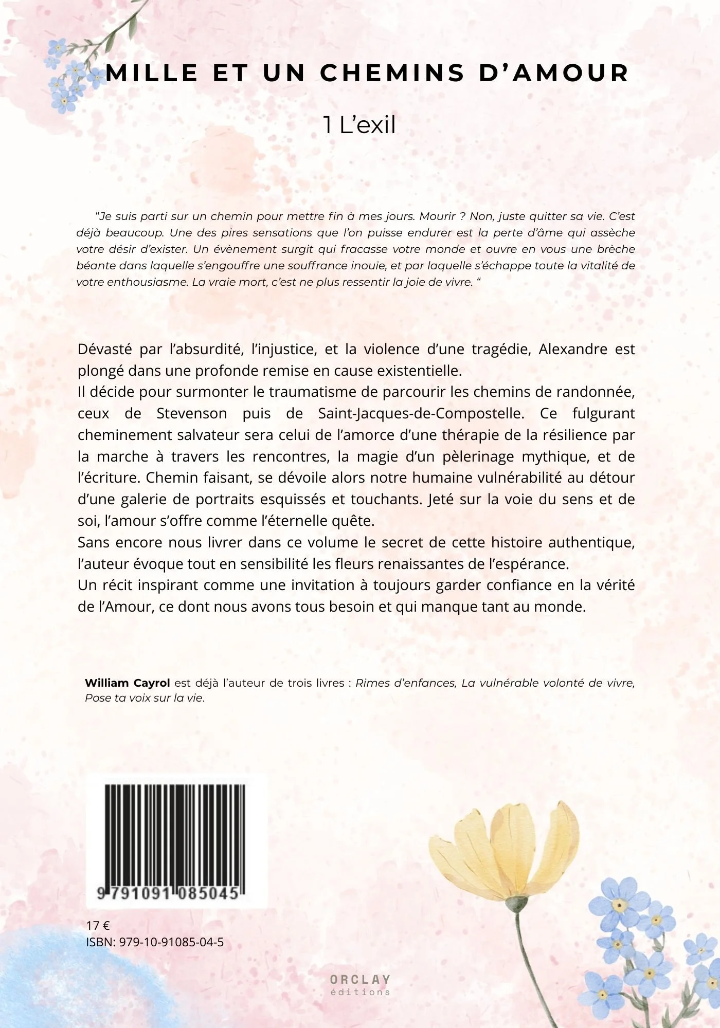 4ème couv cbMILLE ET UN CHEMINS D’AMOUR.jpg