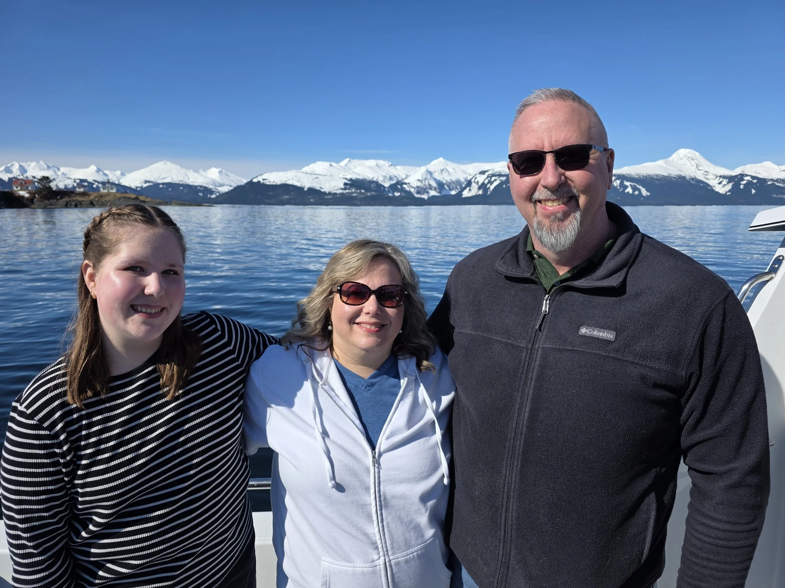 Family Loving the Outdoors on whale watching tour.jpg