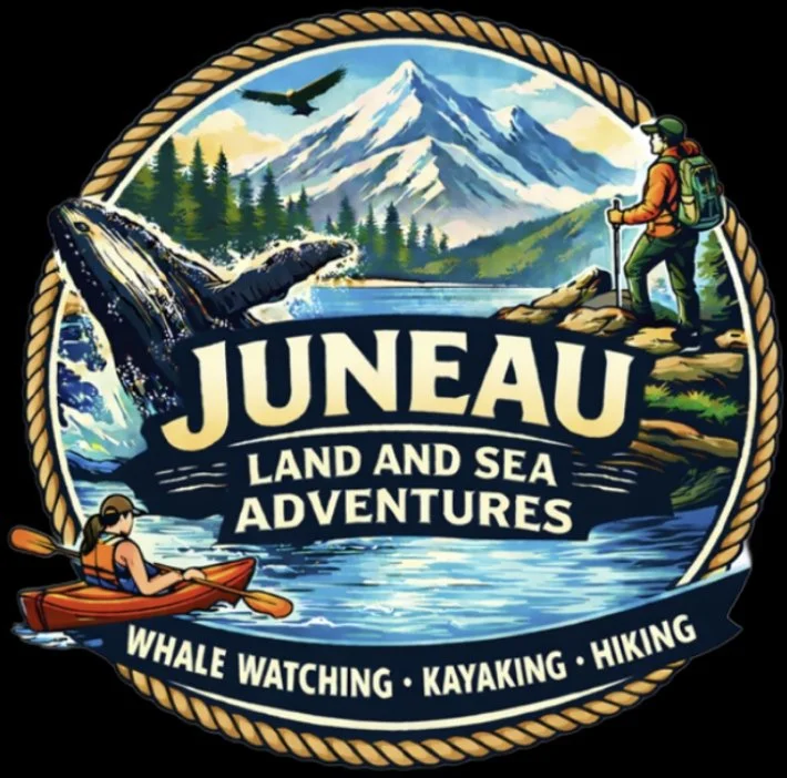 Juneau Land and Sea Adventures