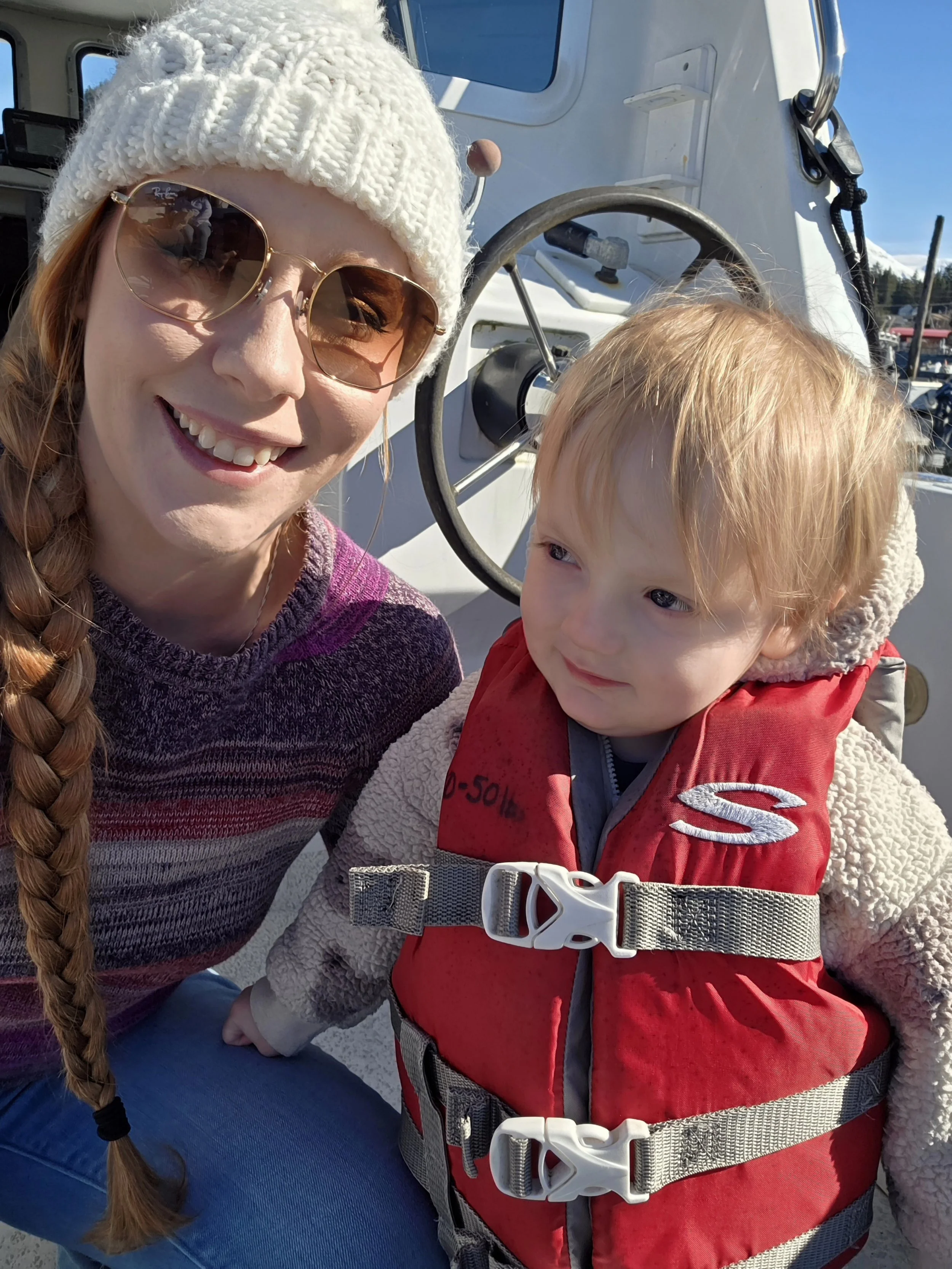 Kid Friendly Whale Watching Tour.jpg