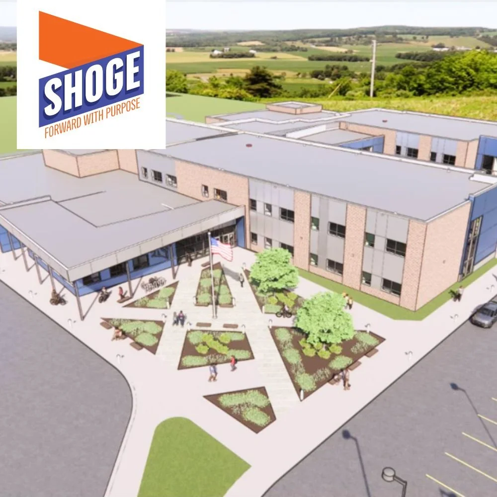 A Direct Response to Commissioner Fithian: The Case for Moving Forward with a New Middle School in Chestertown