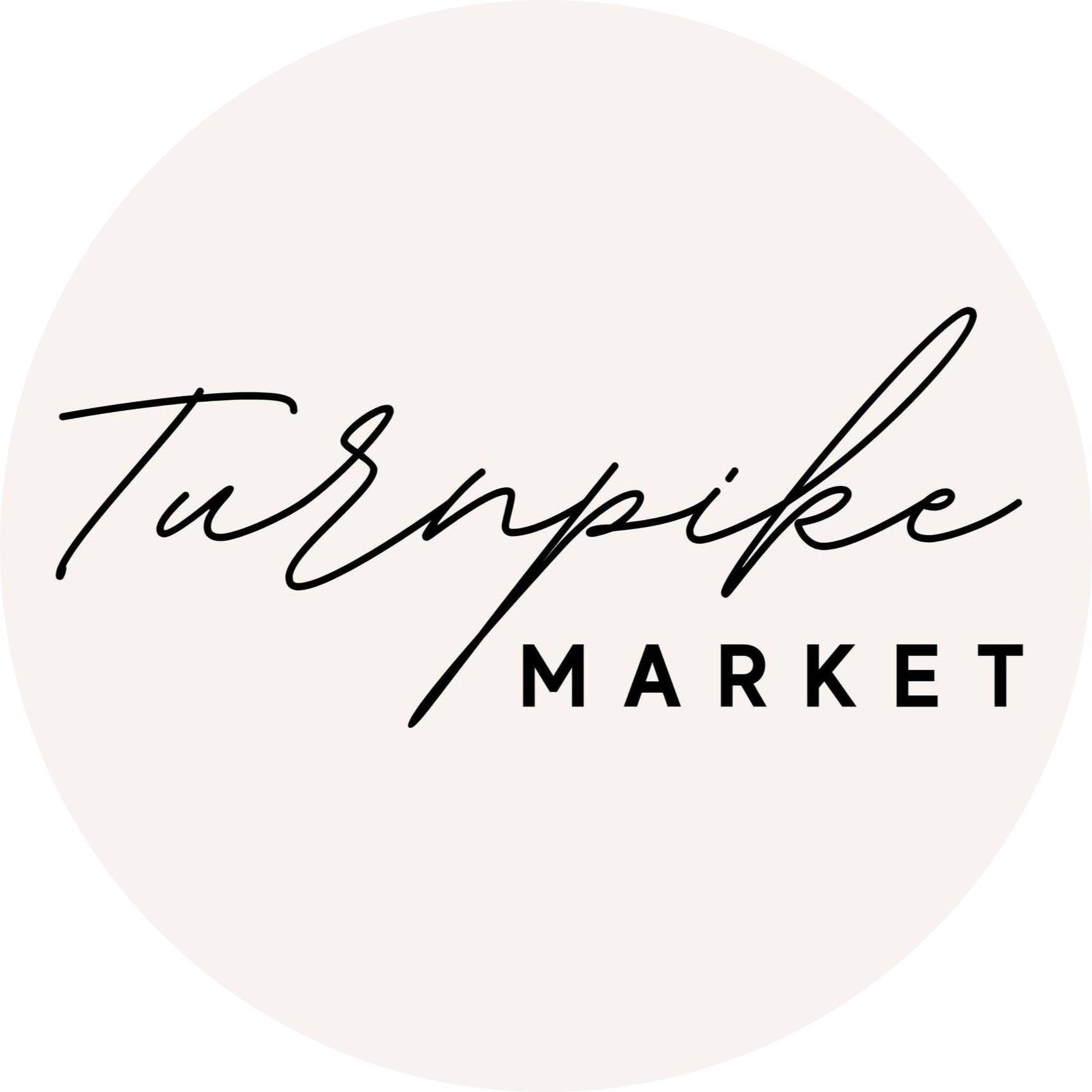 Turnpike Market
