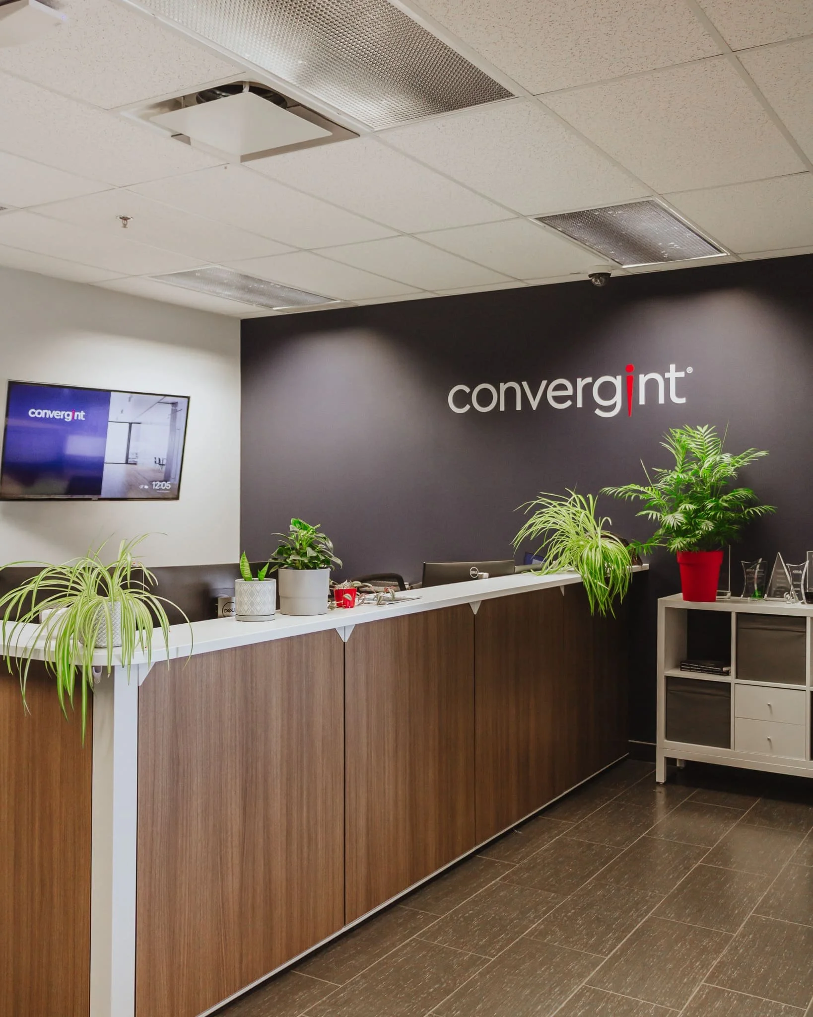 Solution Gest-Pro Inc._projet convergint.jpg 5.jpg