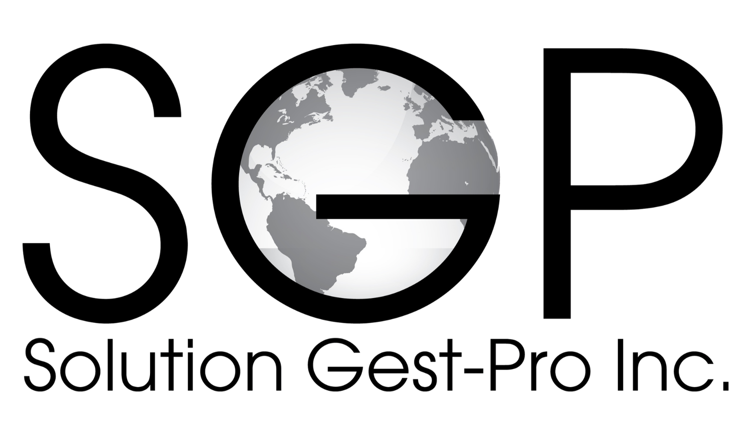 Solution Gest-Pro Inc.