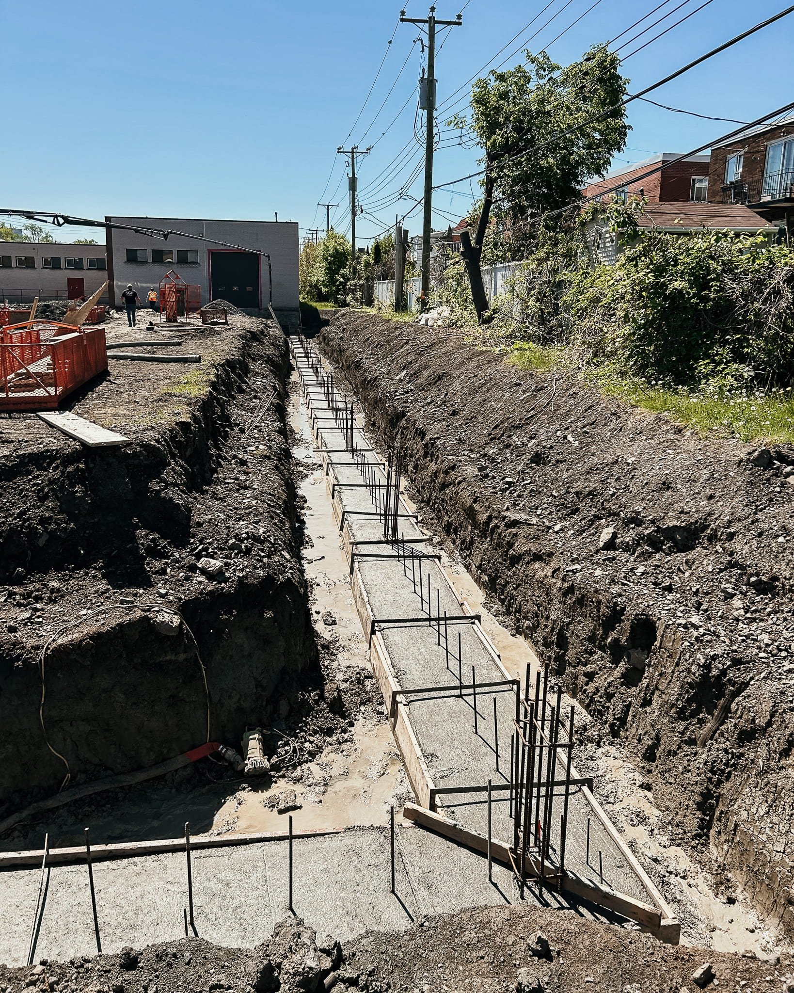 Solution Gest-Pro Inc._entrepreneur général Montréal_construction commercial chantier.jpg