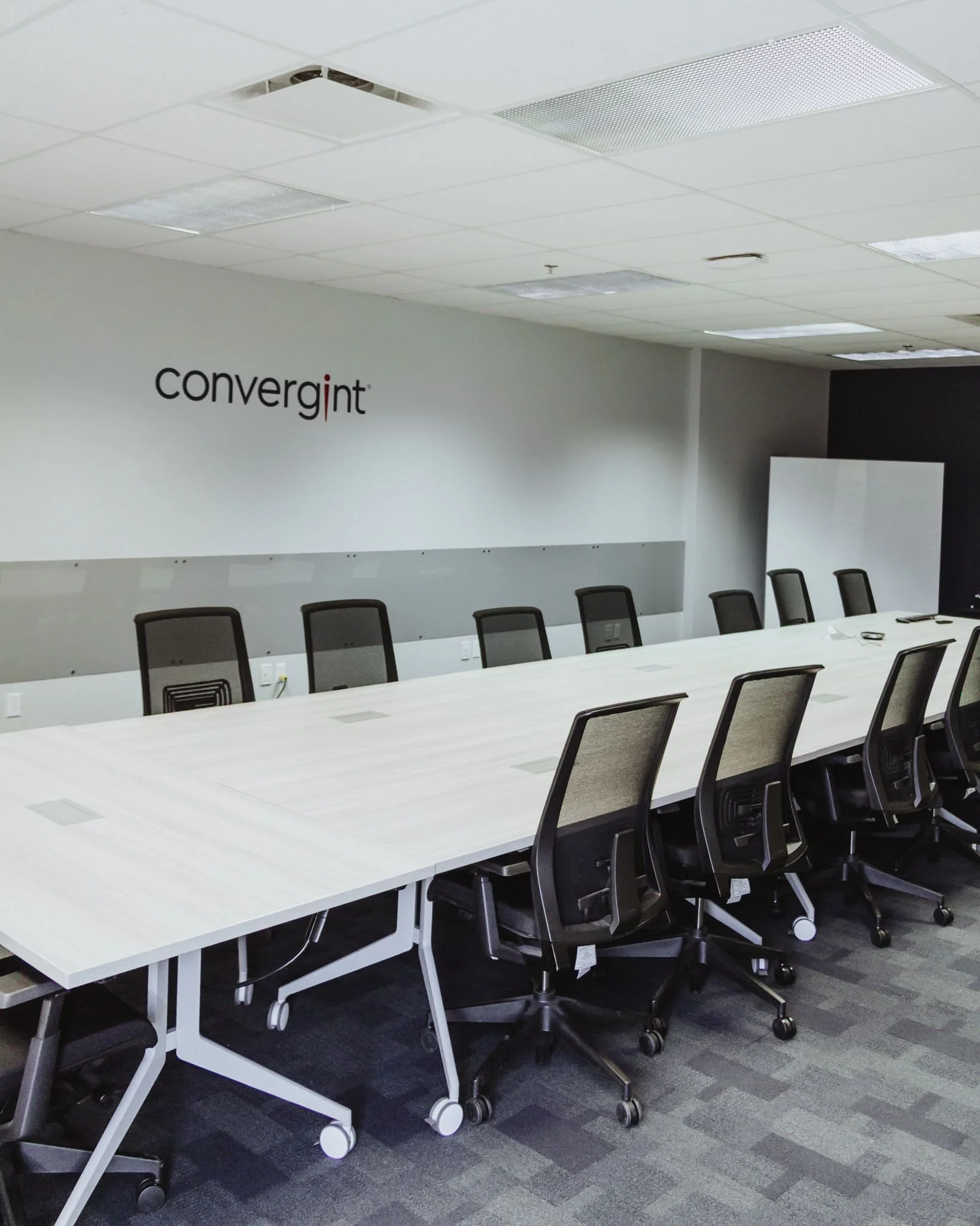 Solution Gest-Pro Inc._projet convergint.jpg