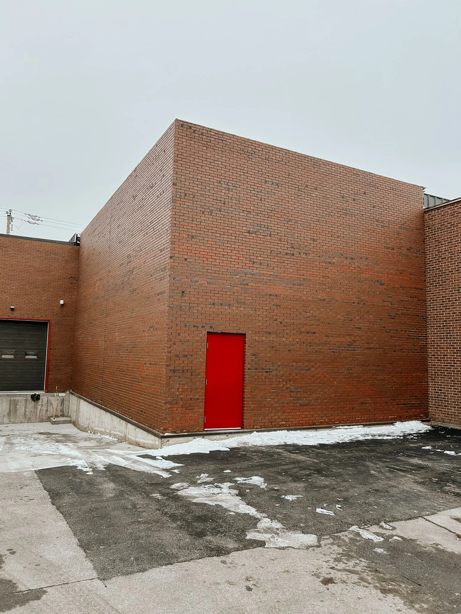 Solution Gest-Pro Inc._entrepreneur général Montréal_commercial. 1.jpg