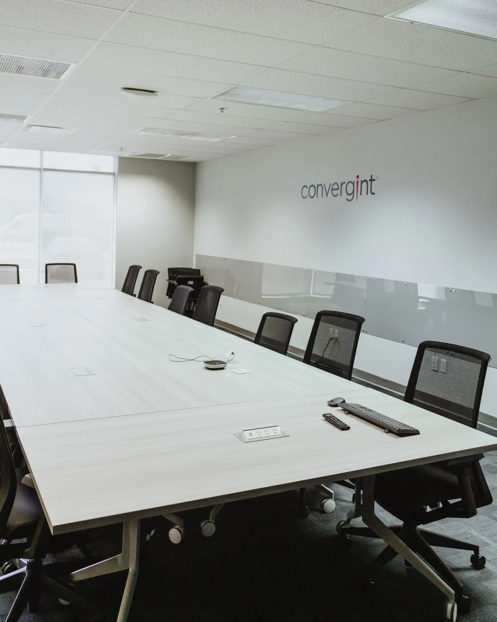 Solution Gest-Pro Inc._projet convergint.jpg 14.jpg