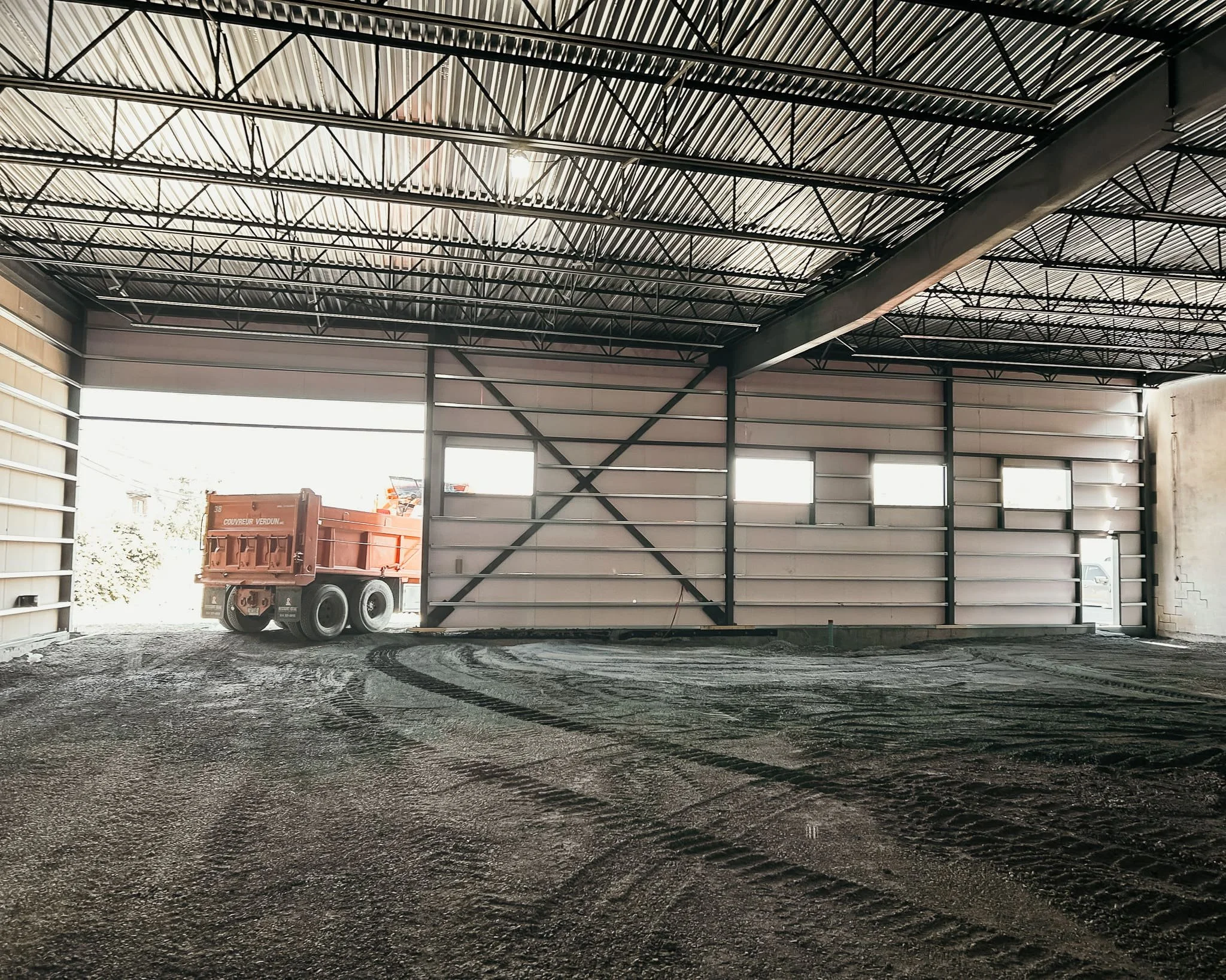 Solution Gest-Pro Inc._entrepreneur général Montréal_construction commercial chantier intérieur.jpg