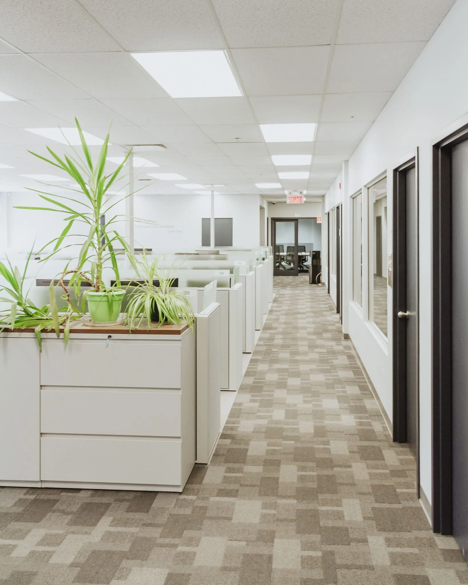 Solution Gest-Pro Inc._projet convergint.jpg 12.jpg