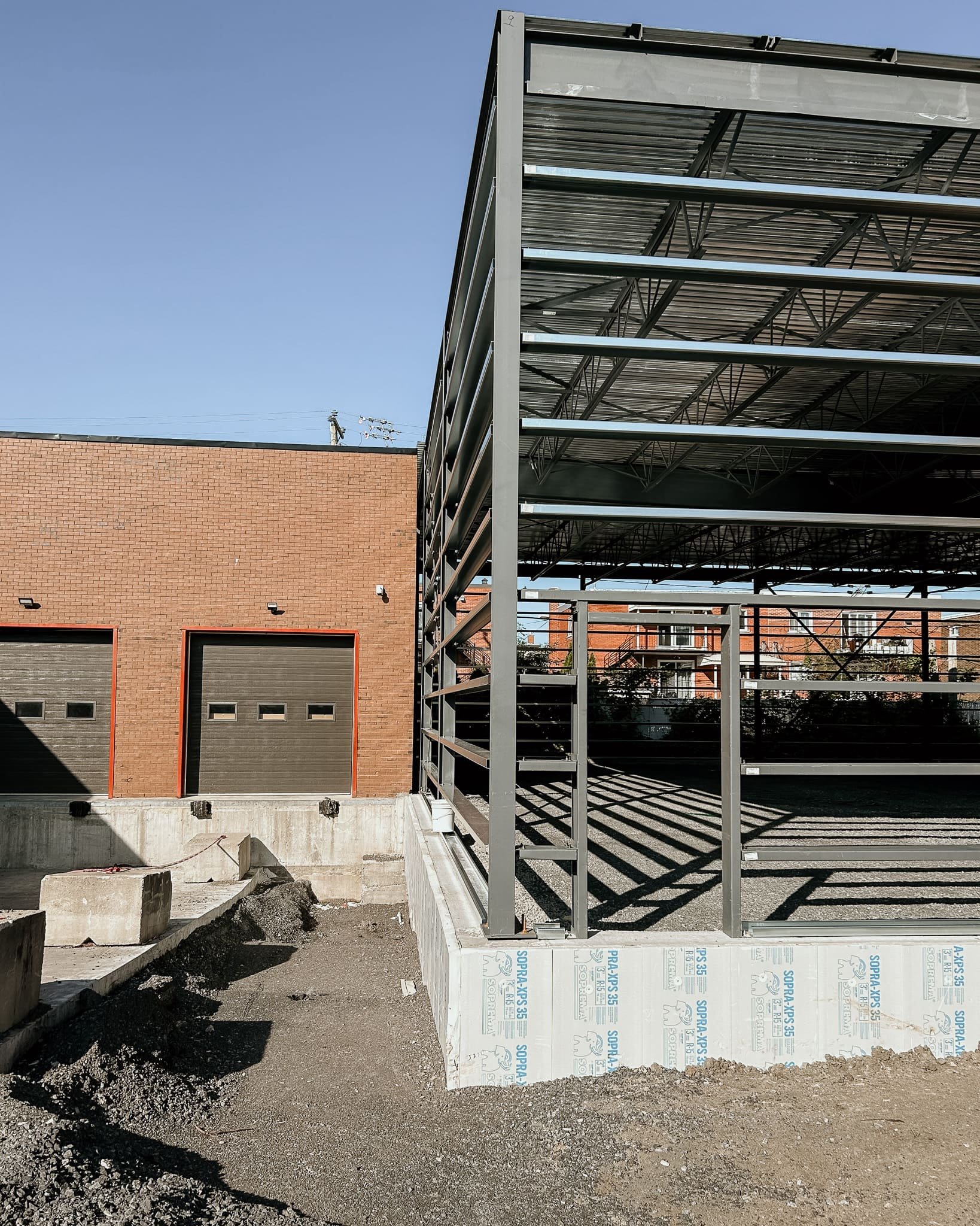 Solution Gest-Pro Inc._entrepreneur général Montréal_commercial 9.jpg