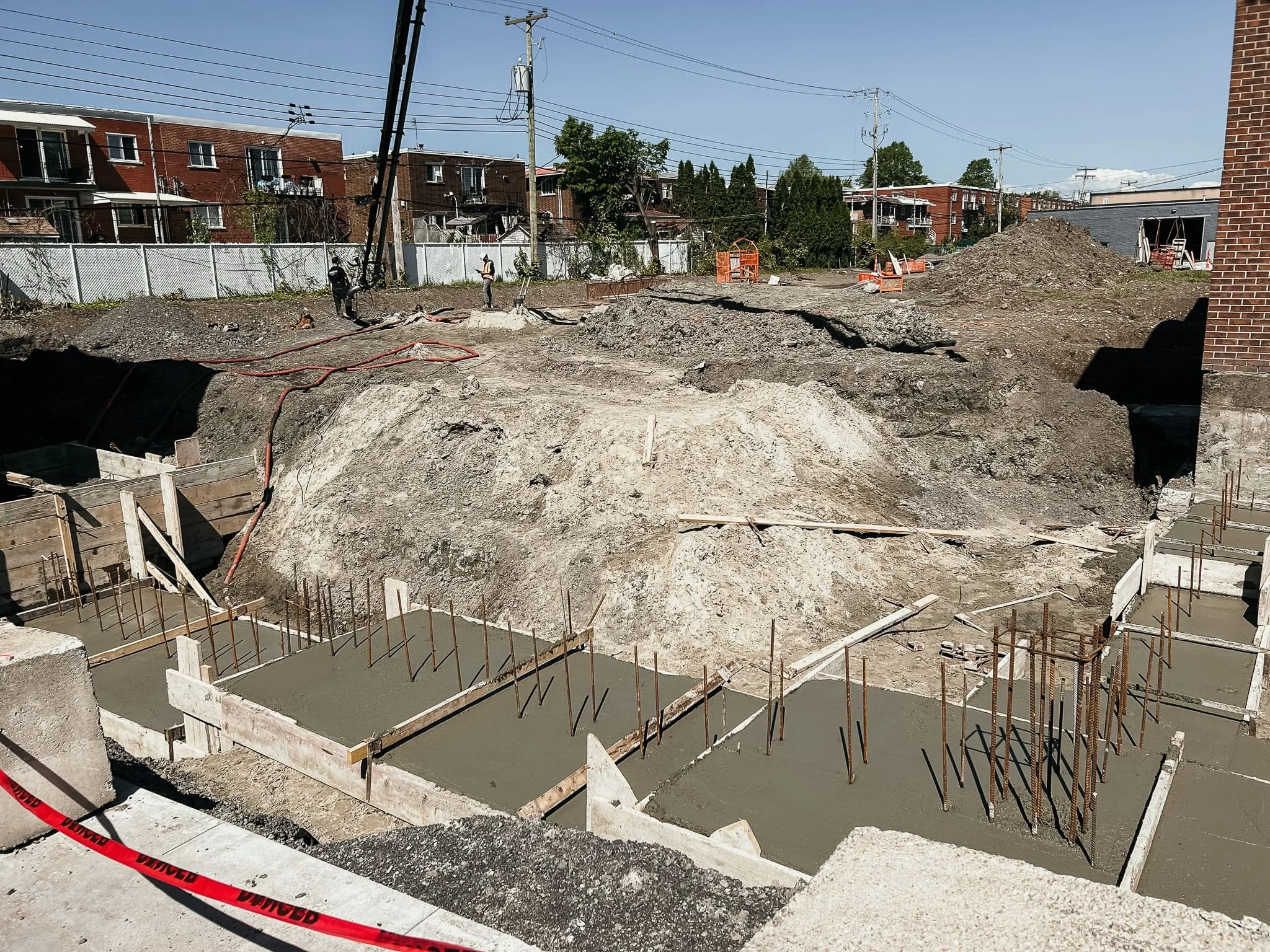 Solution Gest-Pro Inc._entrepreneur général Montréal_construction commercial.jpg