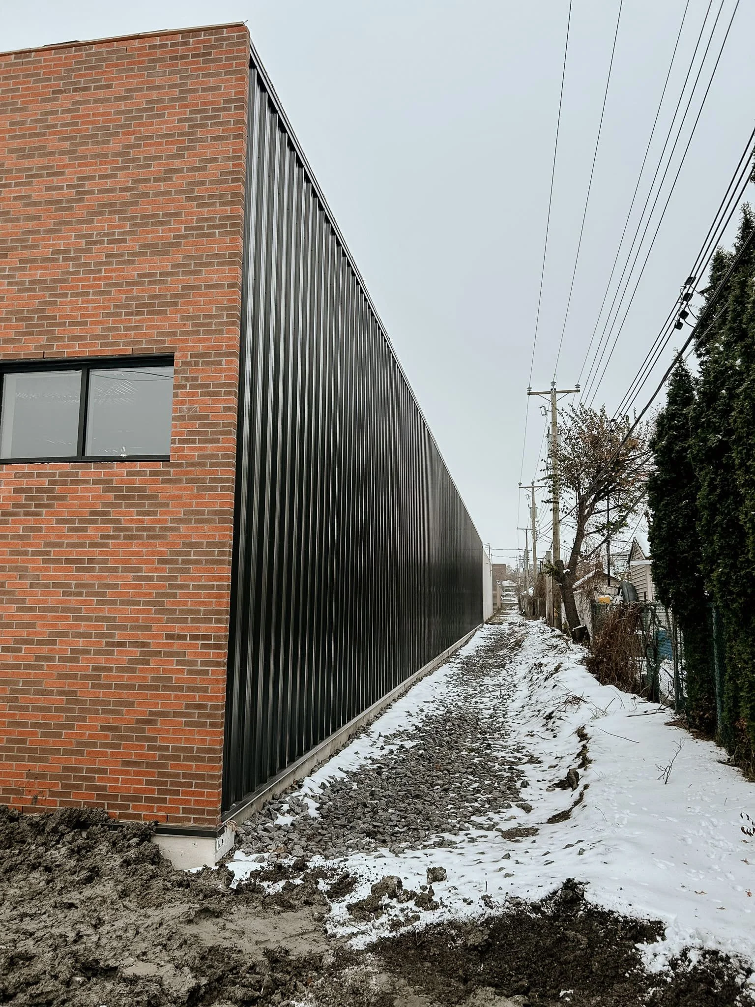 Solution Gest-Pro Inc._entrepreneur général Montréal_commercial.jpg