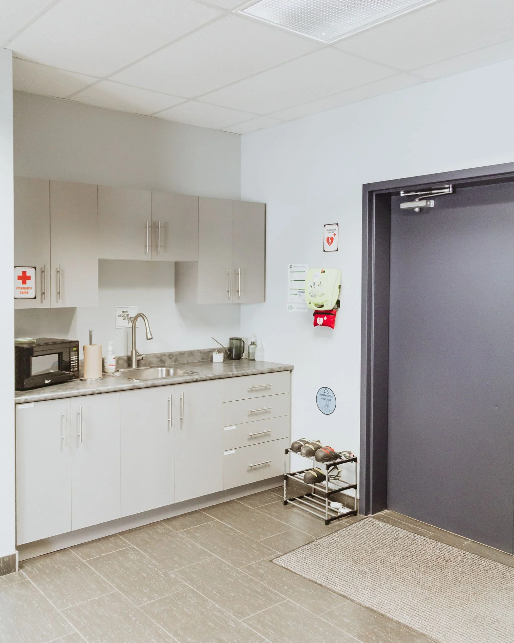 Solution Gest-Pro Inc._projet convergint.jpg 9.jpg