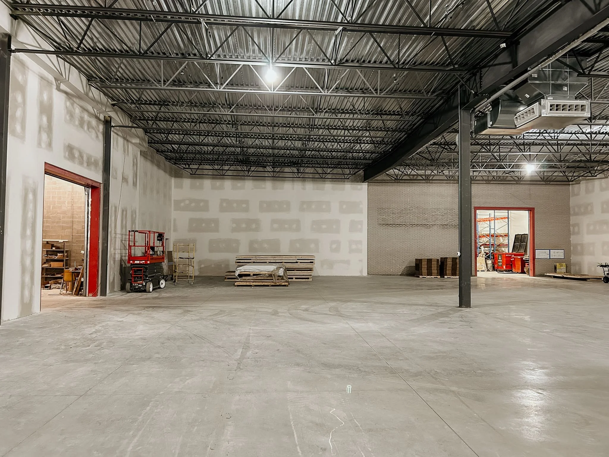 Solution Gest-Pro Inc._entrepreneur général Montréal_commercial 7.jpg