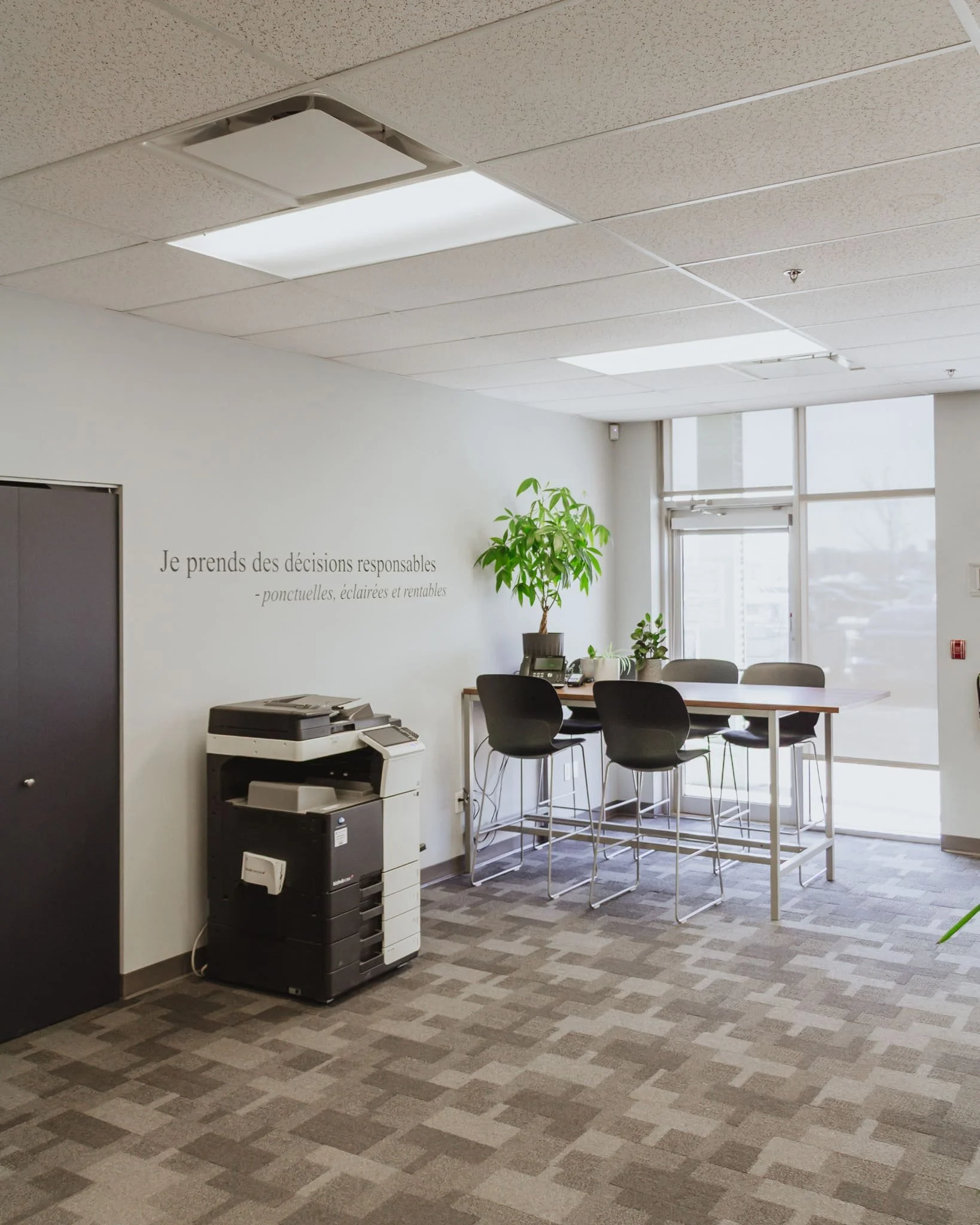 Solution Gest-Pro Inc._projet convergint.jpg 8.jpg