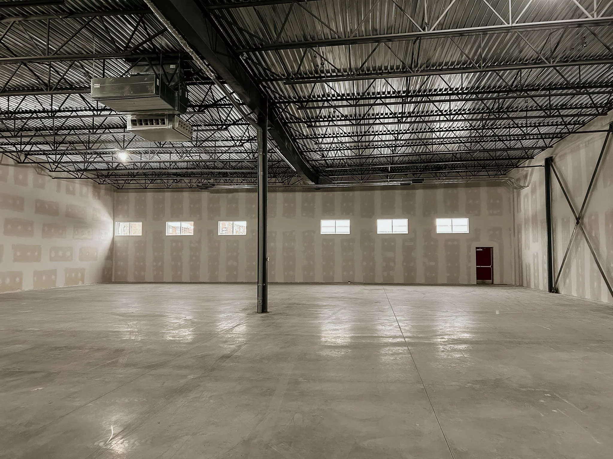 Solution Gest-Pro Inc._entrepreneur général Montréal_commercial 10.jpg