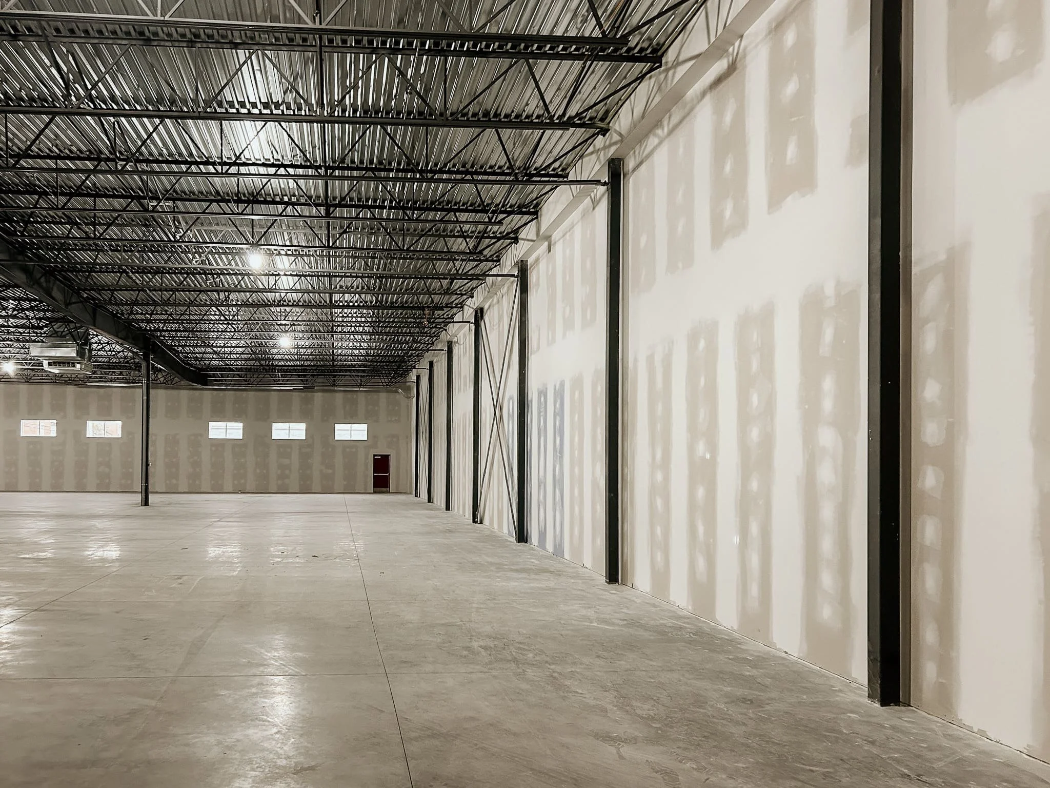 Solution Gest-Pro Inc._entrepreneur général Montréal_commercial. 3.jpg