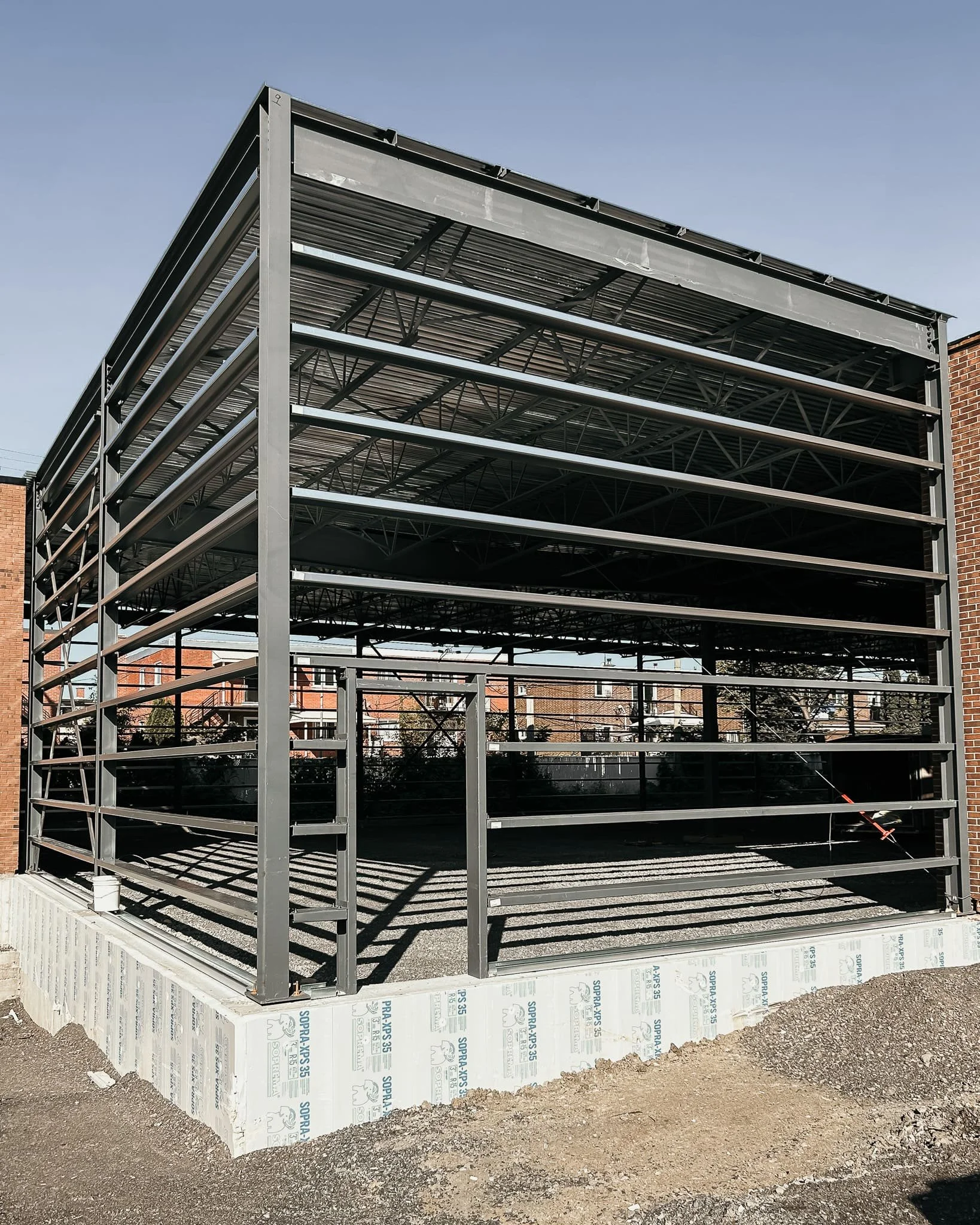 Solution Gest-Pro Inc._entrepreneur général Montréal_construction commercial bâtiment.jpg