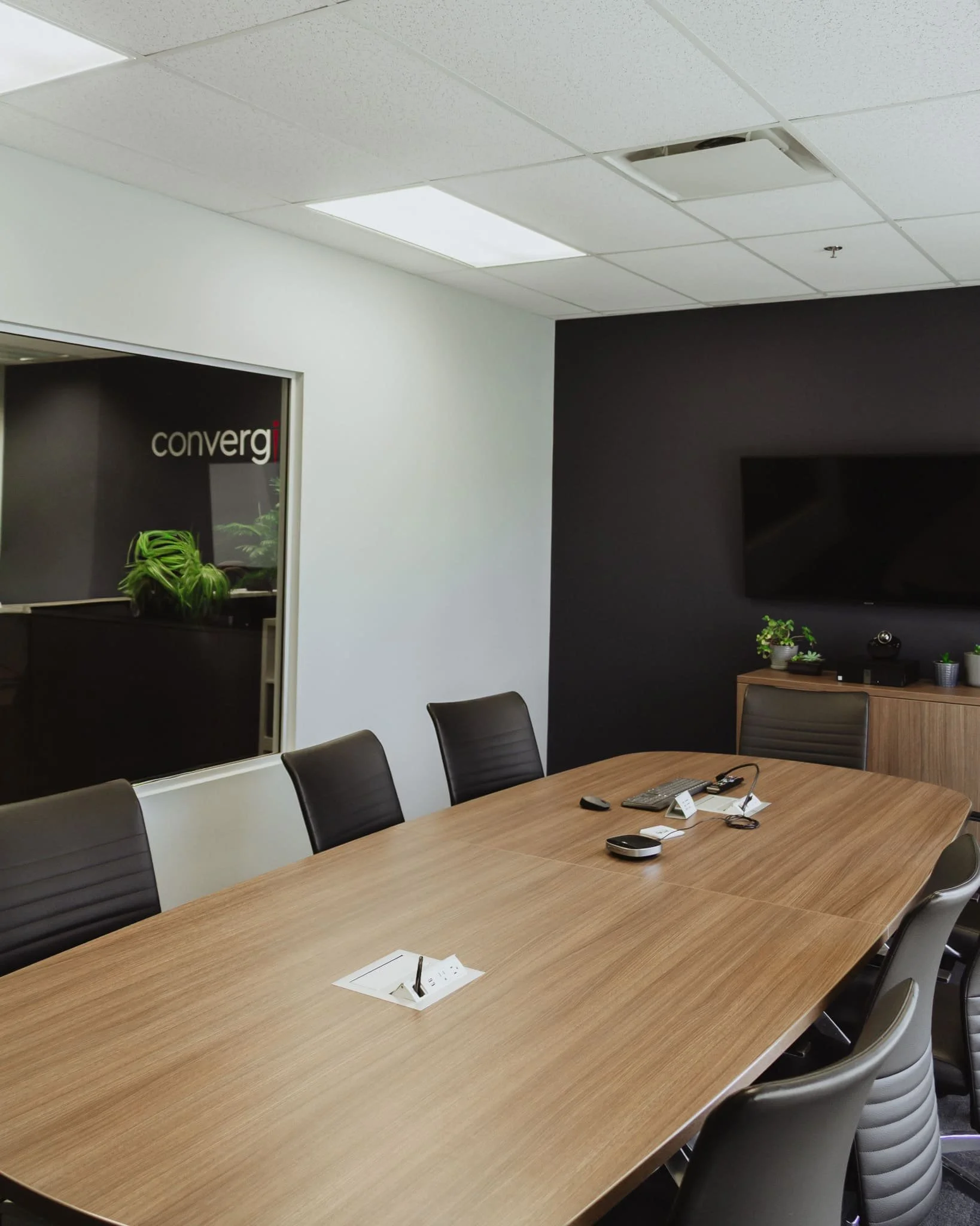 Solution Gest-Pro Inc._projet convergint.jpg 1.jpg