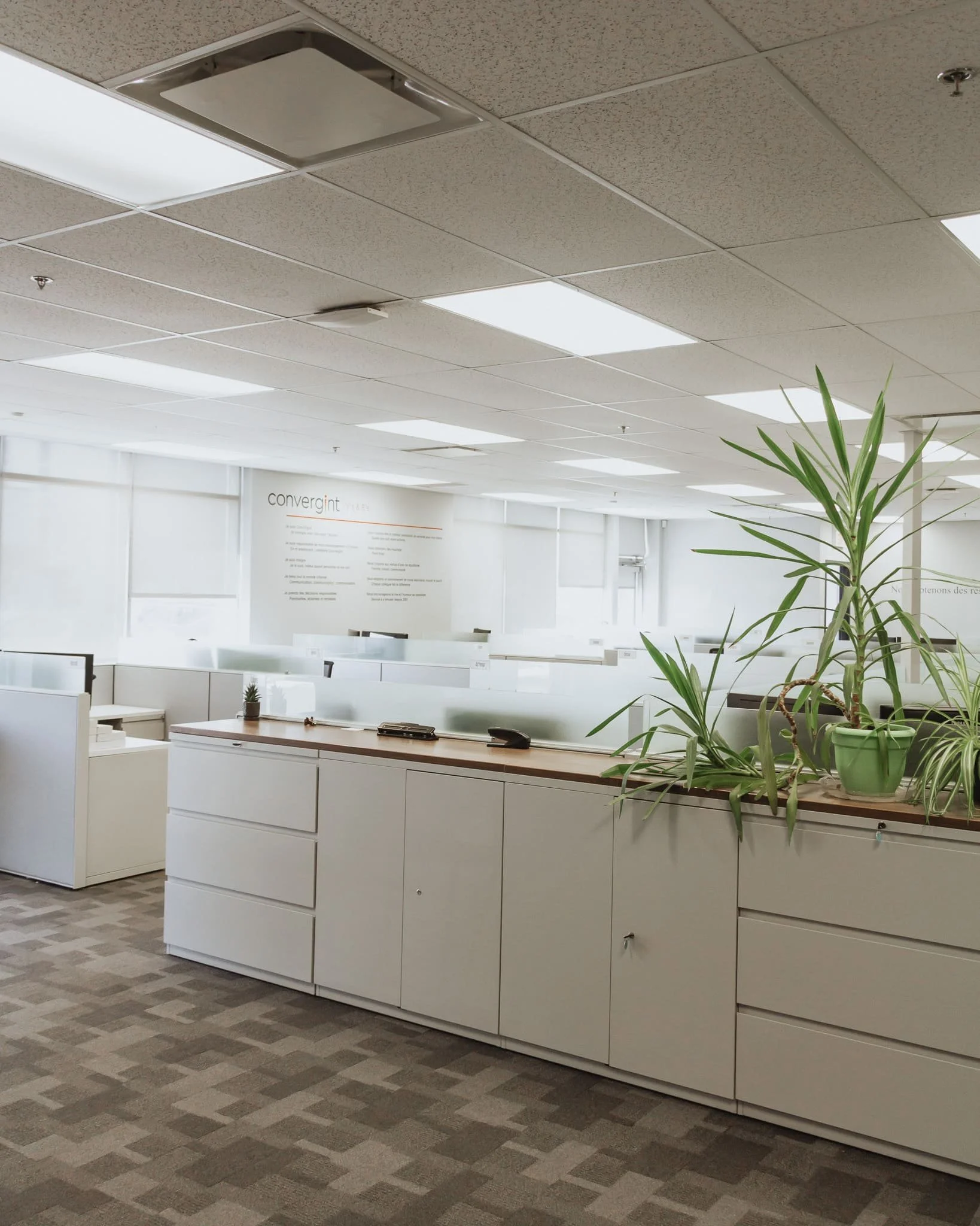 Solution Gest-Pro Inc._projet convergint.jpg 11.jpg