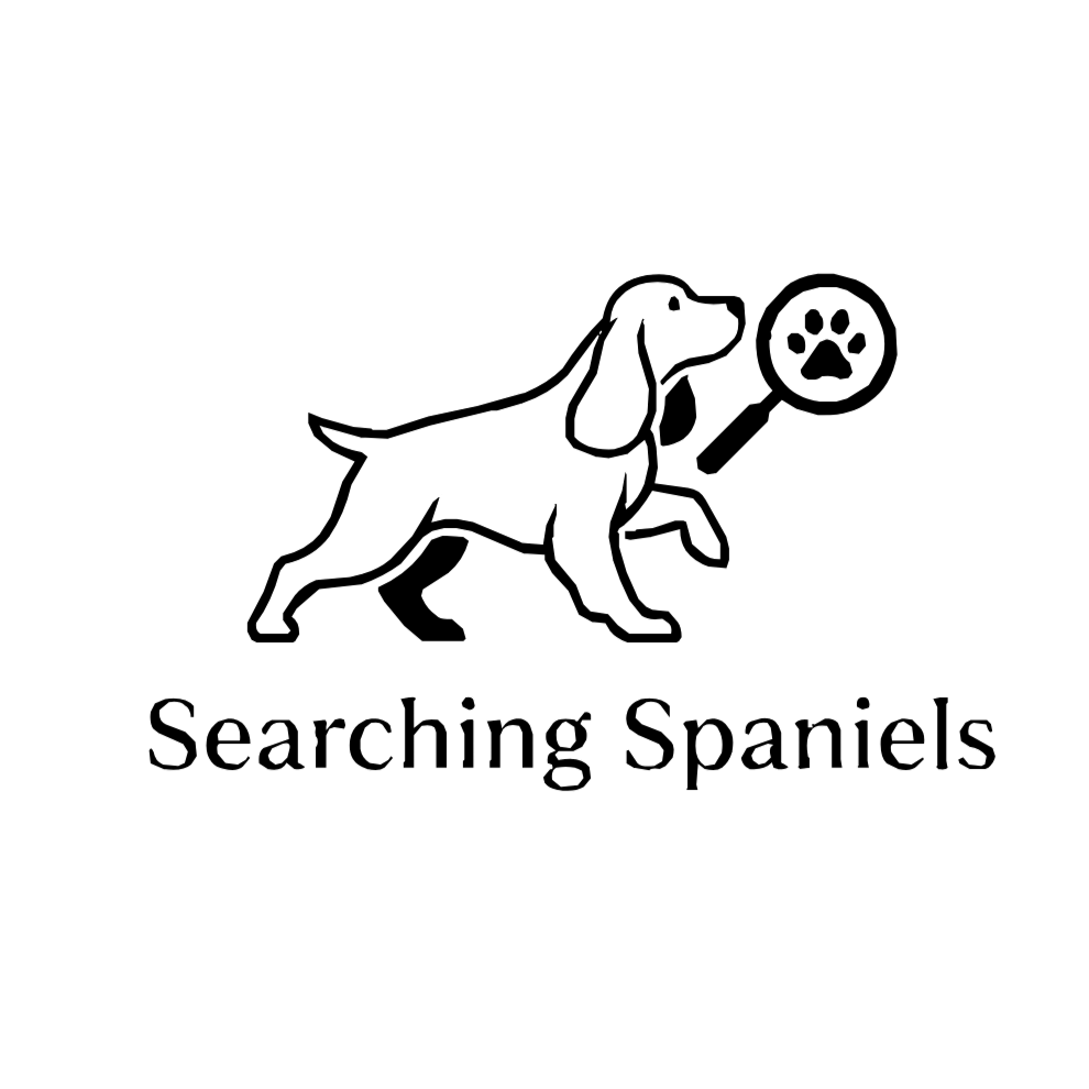 Searching Spaniels