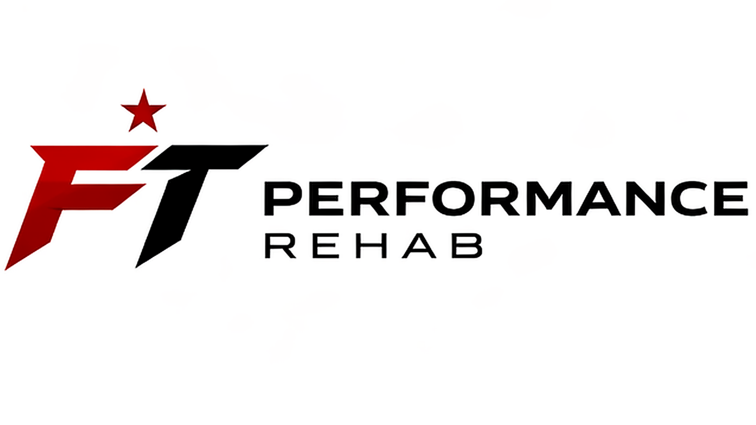 First Touch Performance Rehab