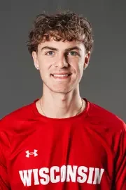 College soccer player knee rehab review twin cities minnesota