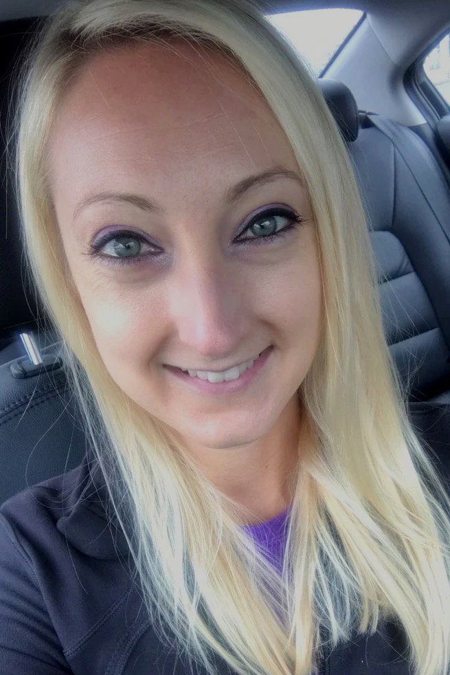 Gymnastics Team Director sports physical therapy review