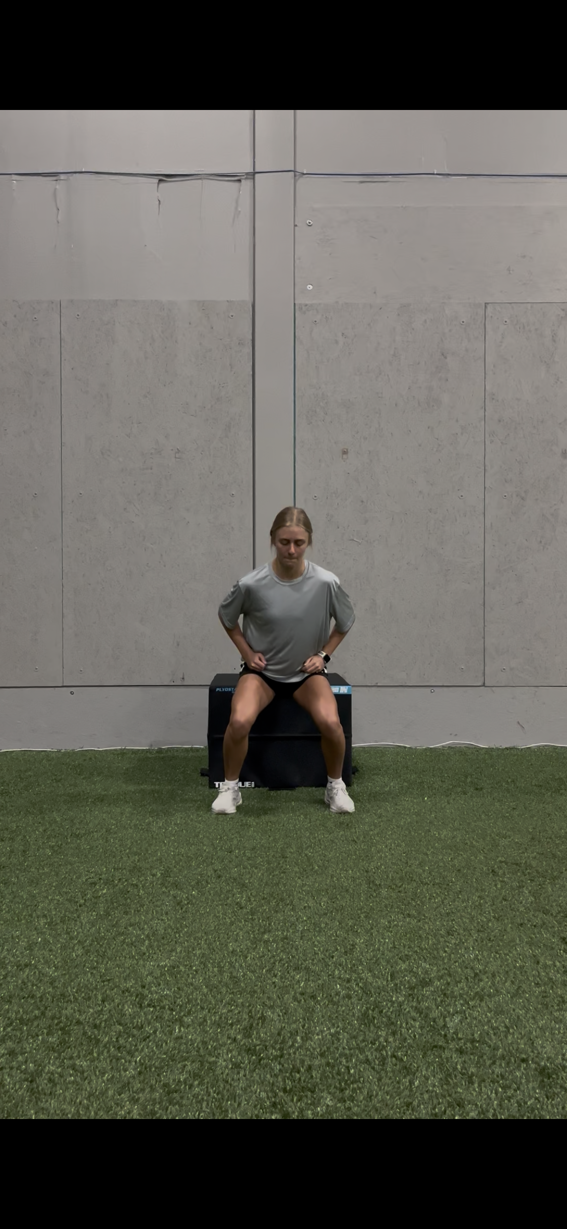 ACL Injury Prevention for Female Soccer Players: 3 Key Exercises to Reduce Your Risk