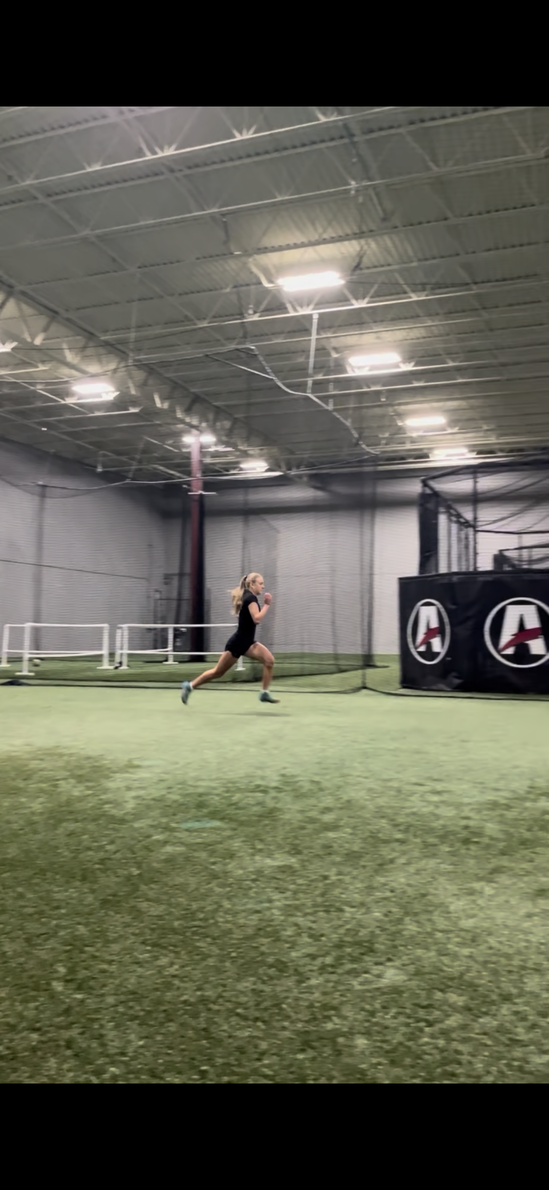 Sprinting Is Medicine: Why Hamstring Rehab Must Include Sprint Progression
