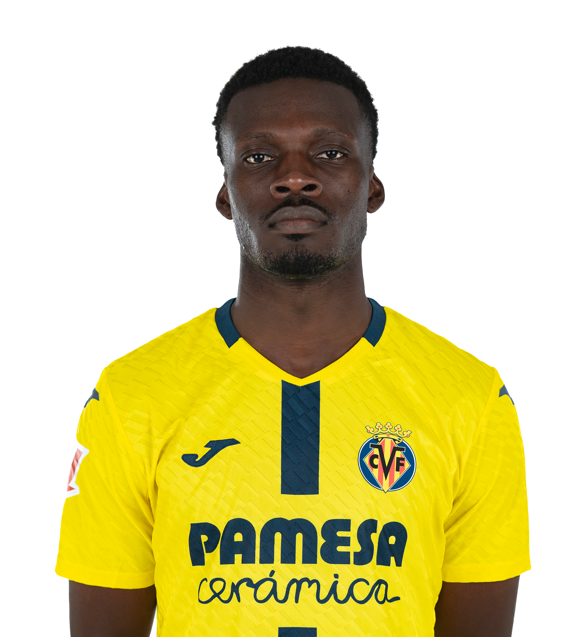 Professional soccer player PT review after hamstring injury