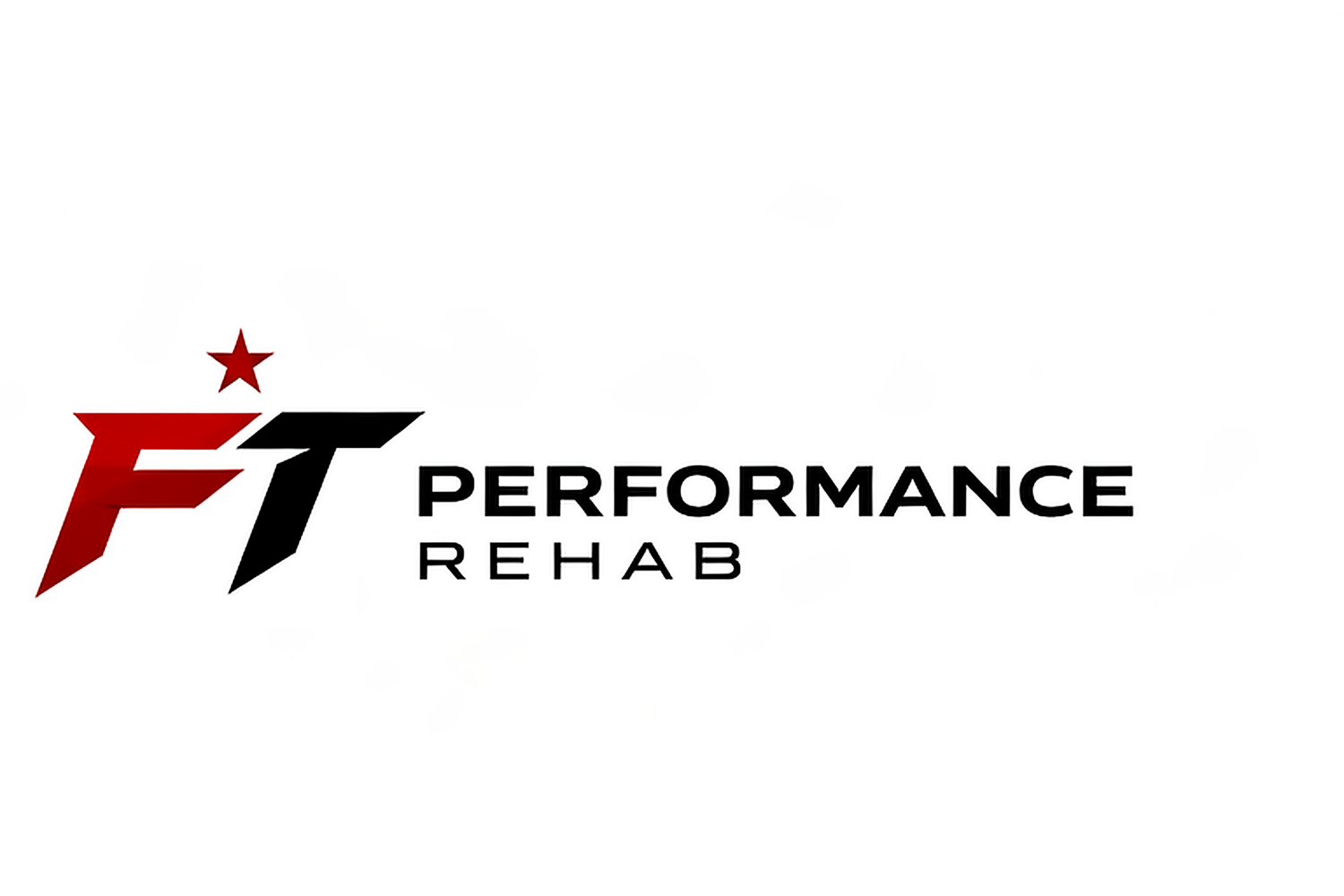 First Touch Performance Rehab