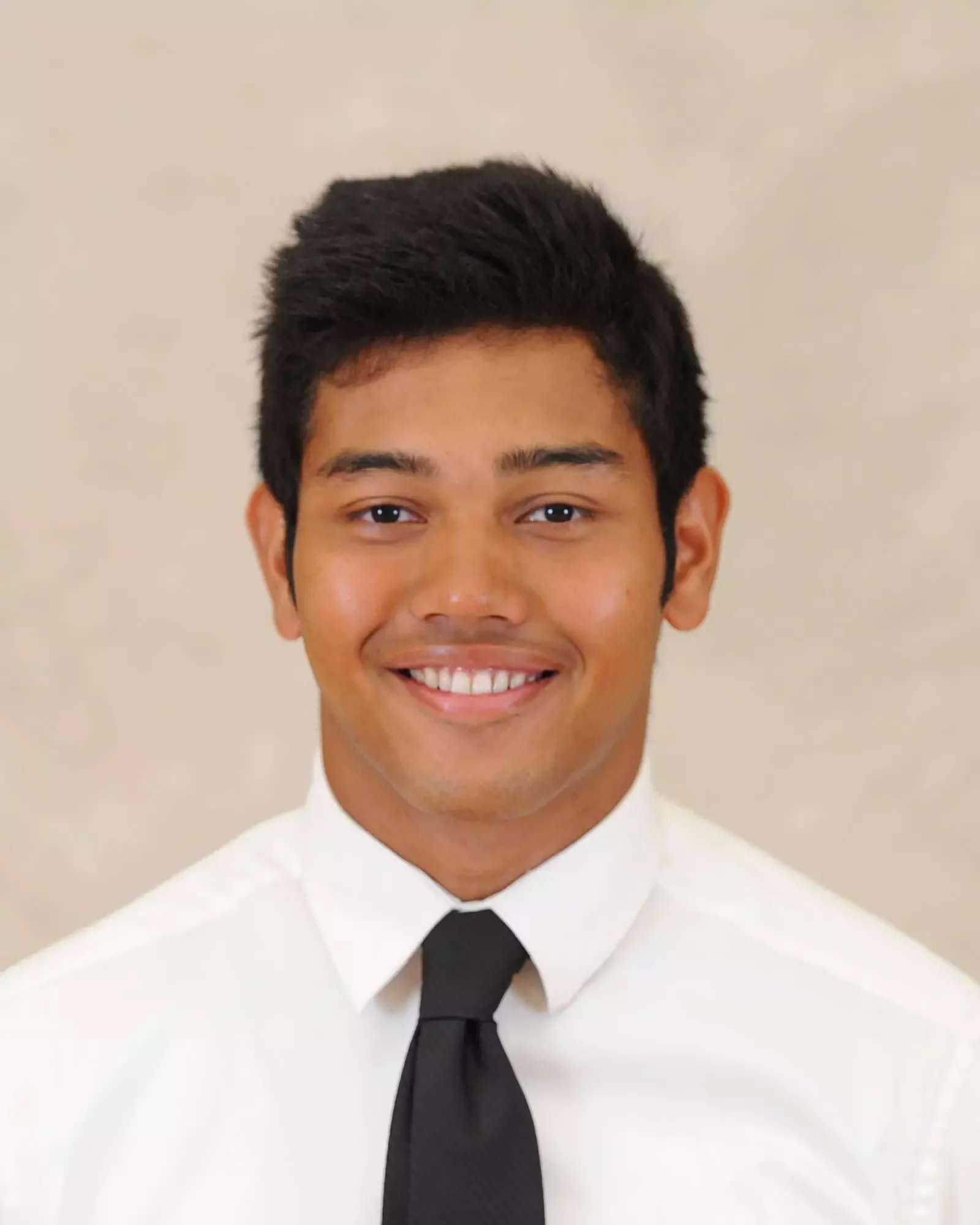 College football acl injury rehab review in Eagan, MN