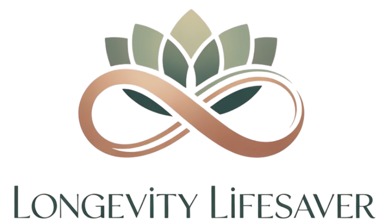 Longevity Lifesaver LLC