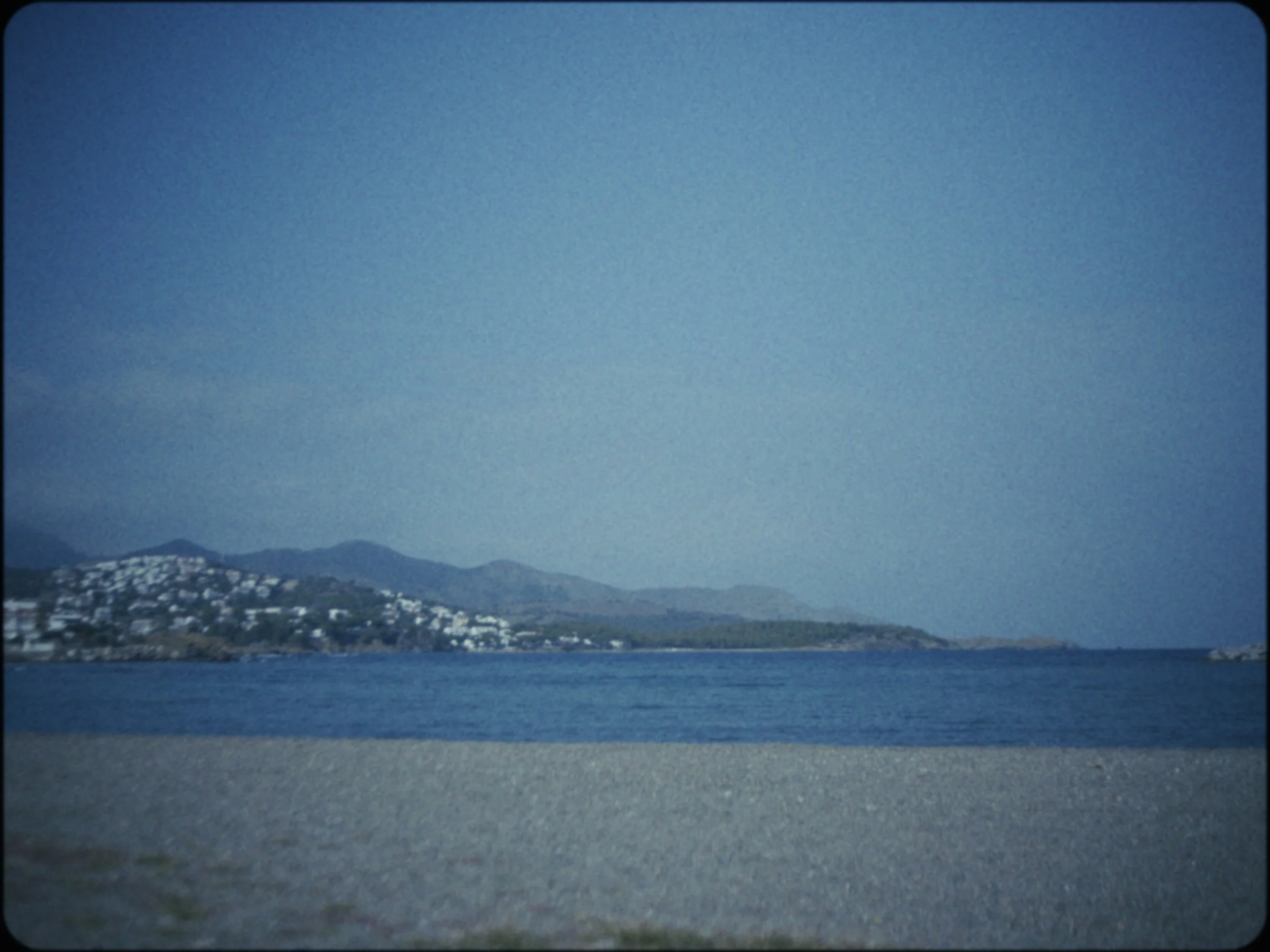 Still 2026-03-01 150337_1.56.1.jpg