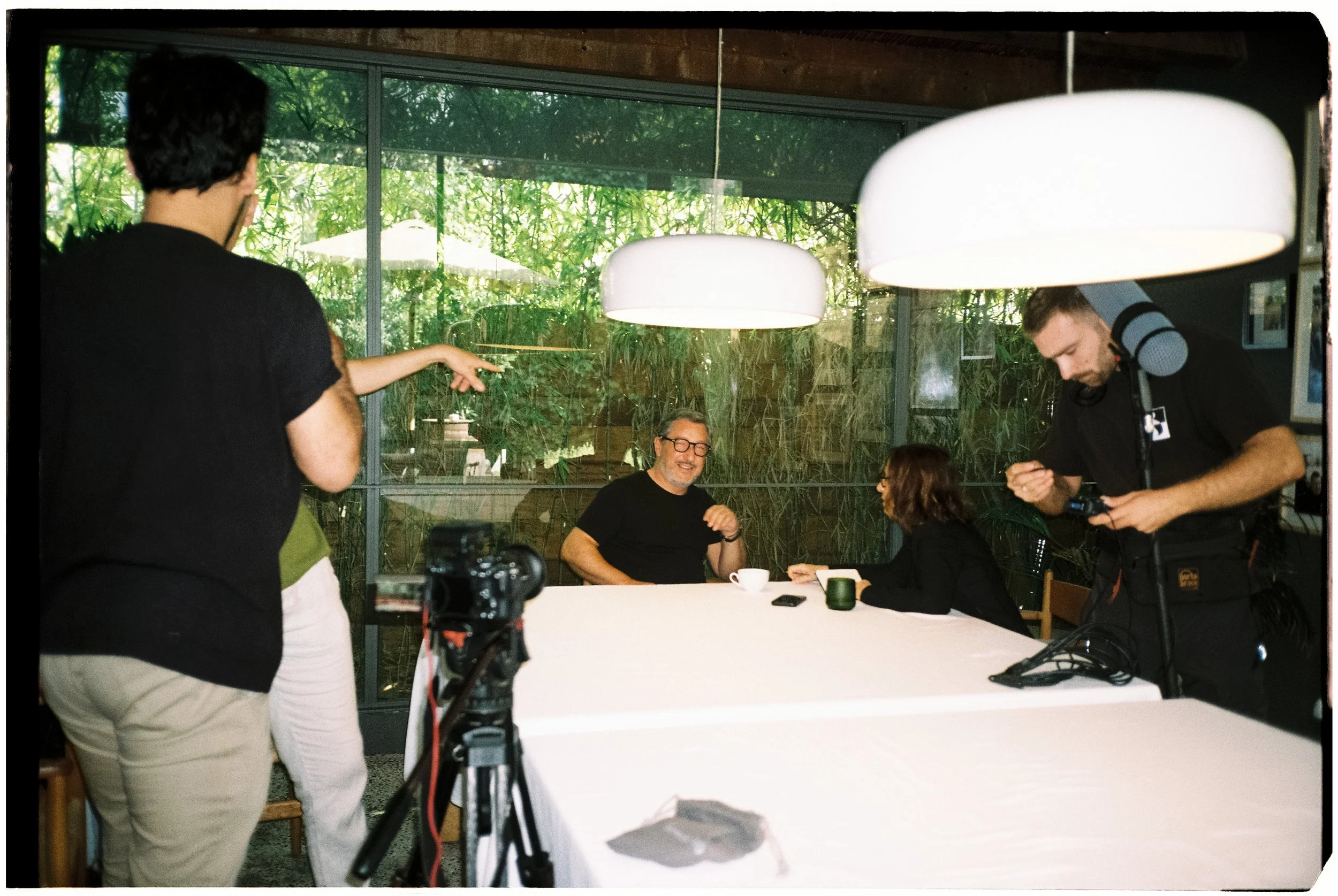 9839 - 2024.8.27 - Danny Story - Kodak ColorPlus 200-4.jpg