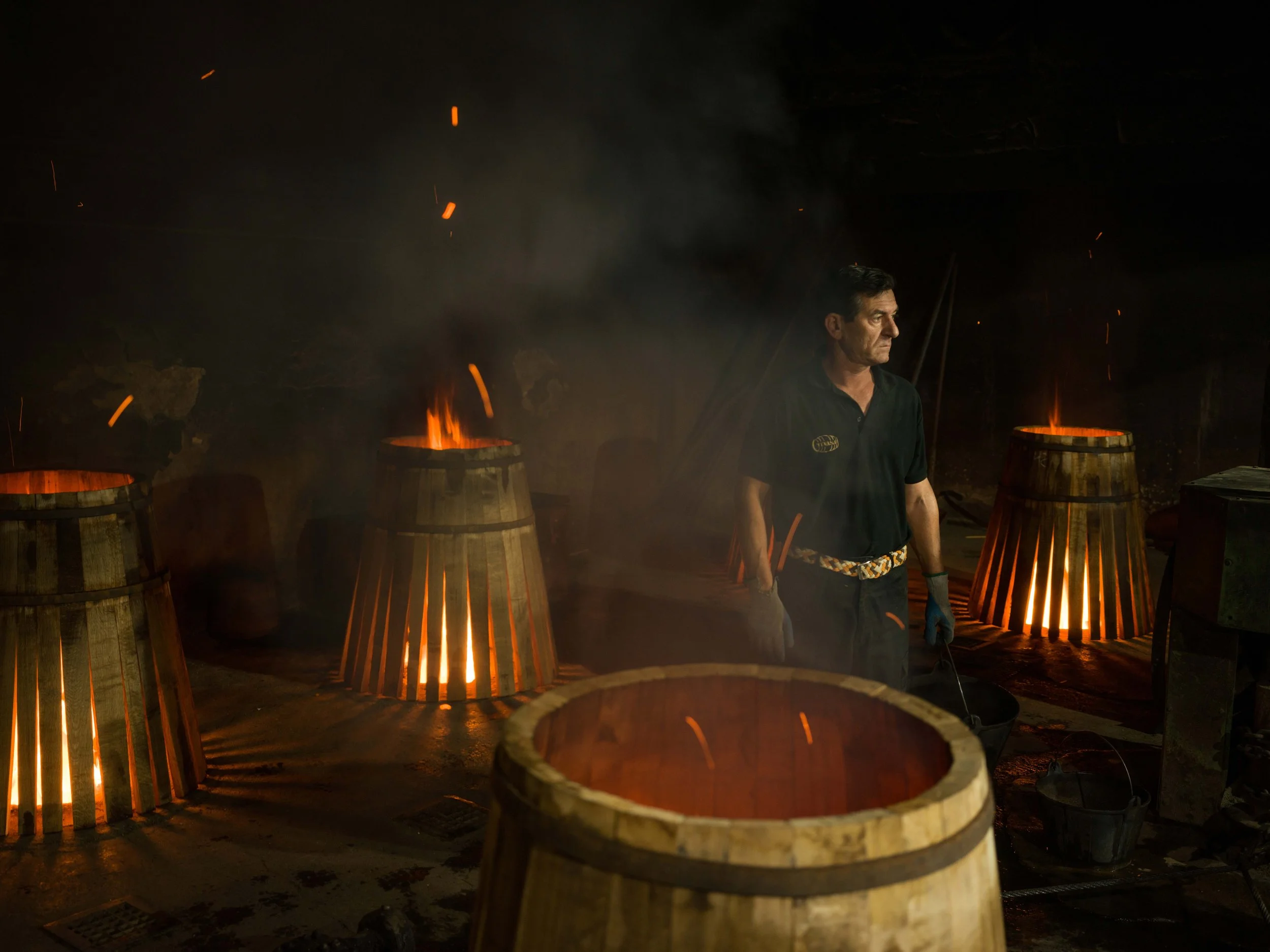 Kavalan Comercial with Play Lab Films