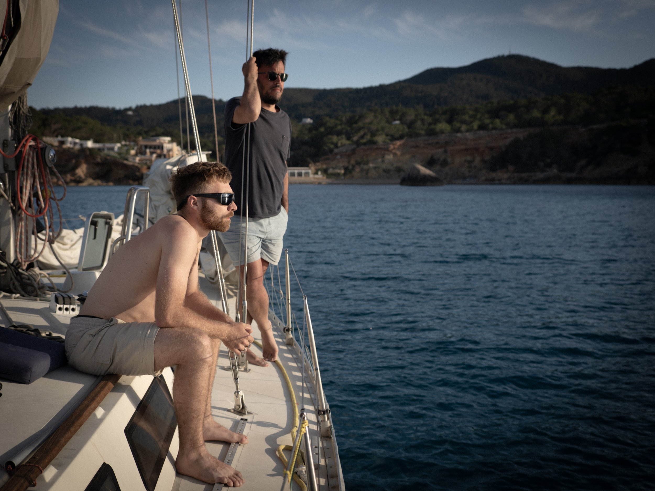 WHATS NEXT BTS-4.jpg