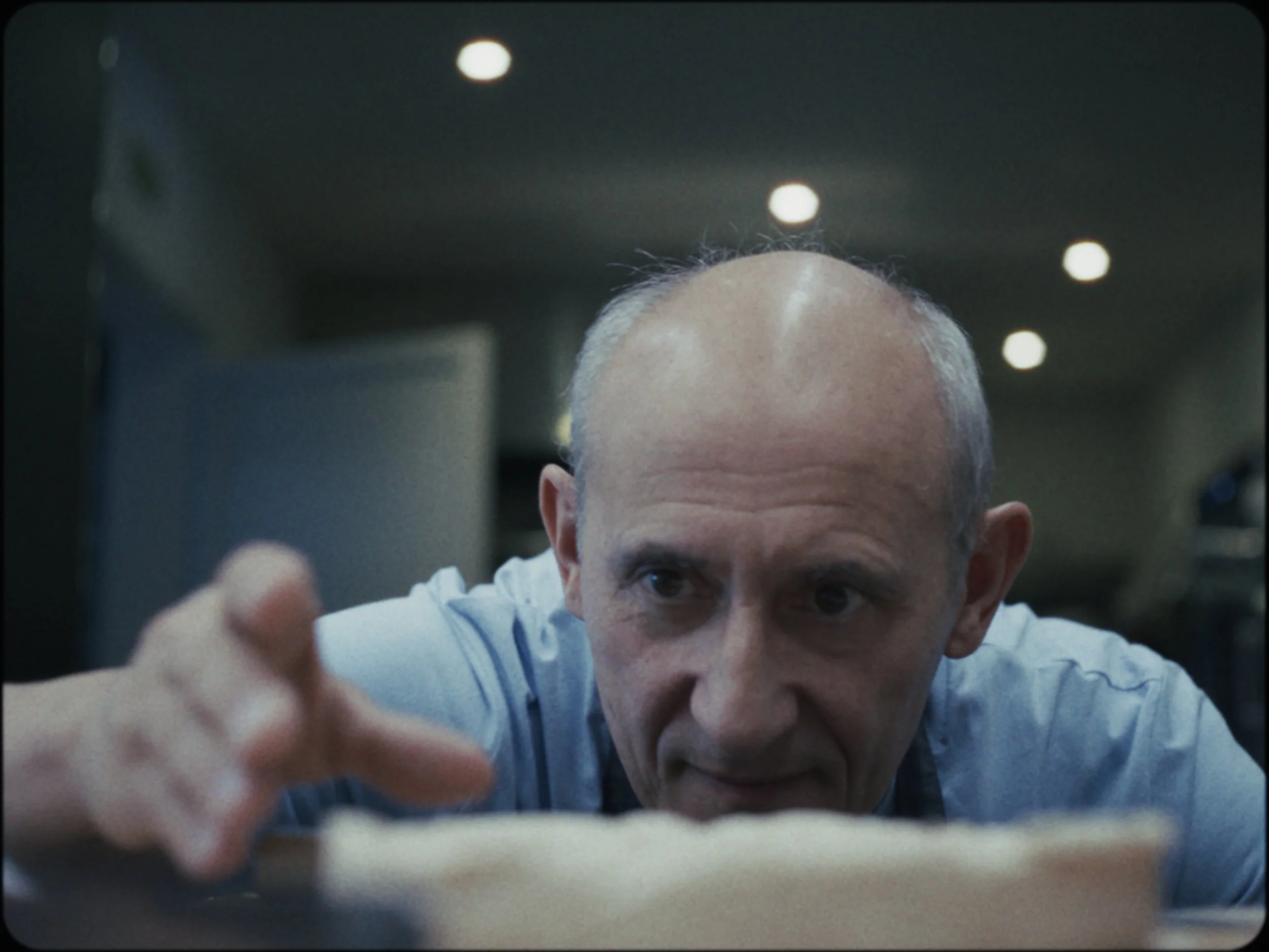 Still 2026-03-01 150337_1.38.2.jpg