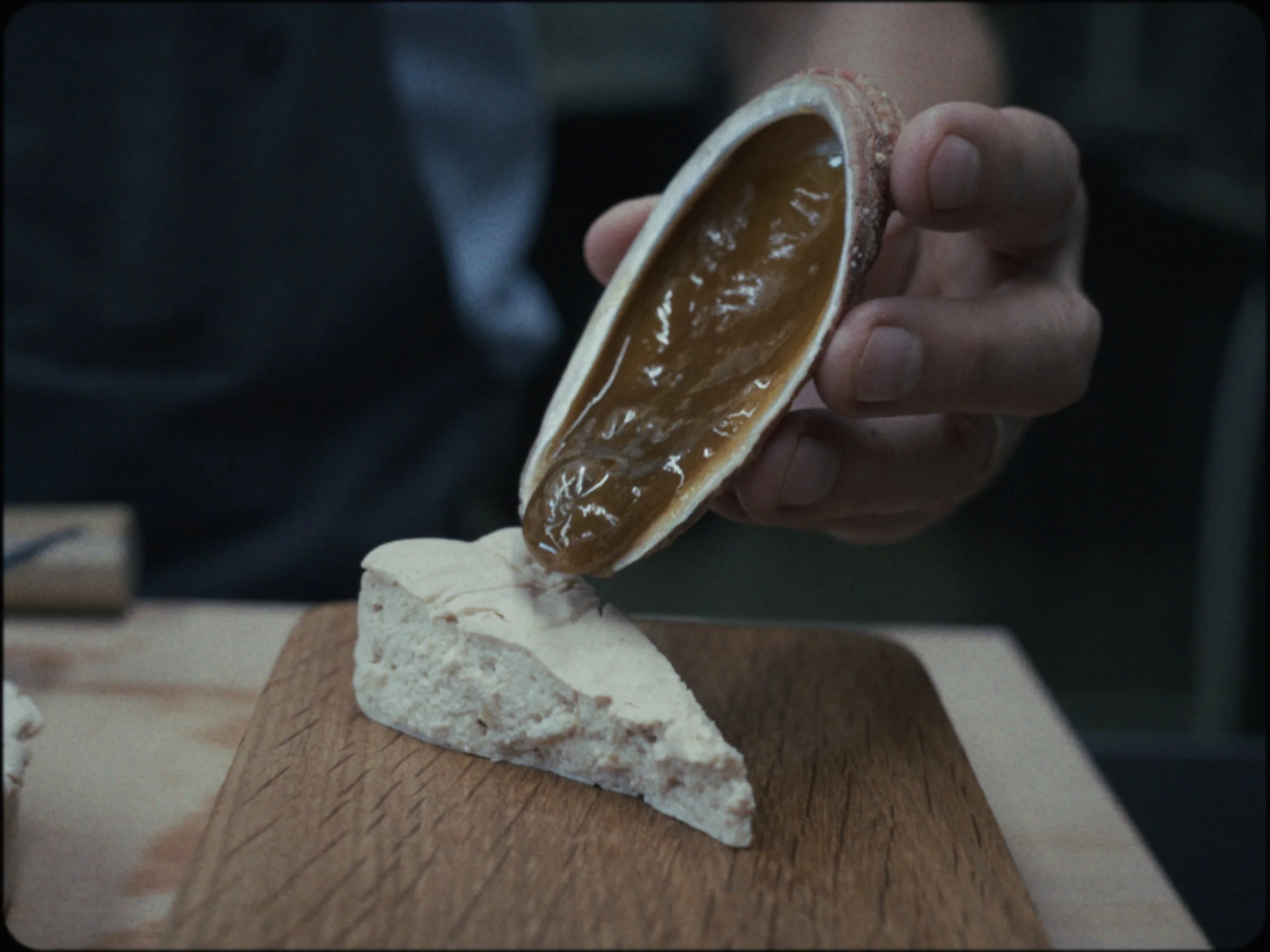 Still 2026-03-01 150337_1.40.1.jpg