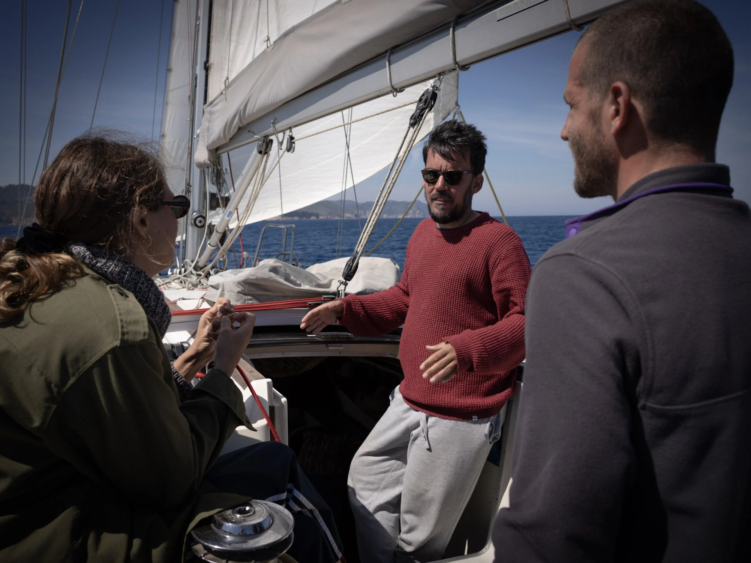 WHATS NEXT BTS-2.jpg