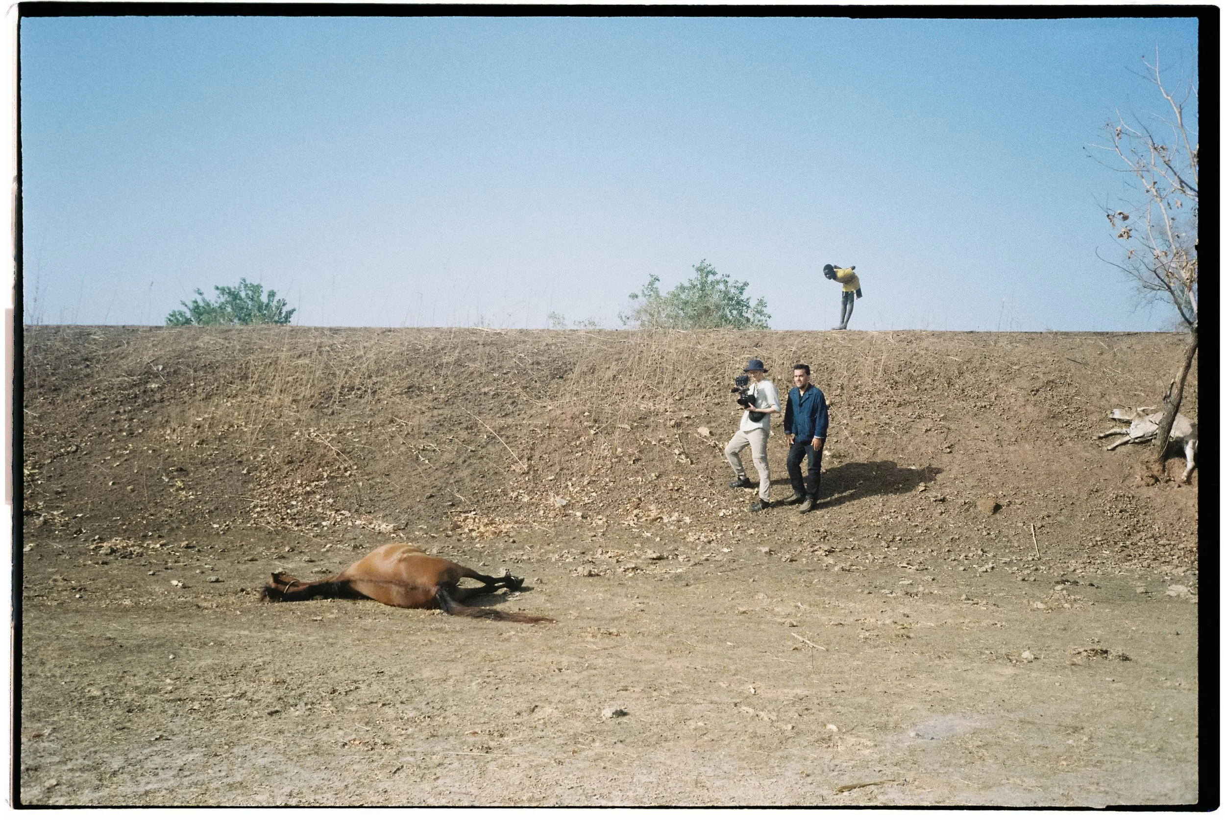 2664 - 2025.4.25 - Danny Story - Kodak Gold 200-2.jpg