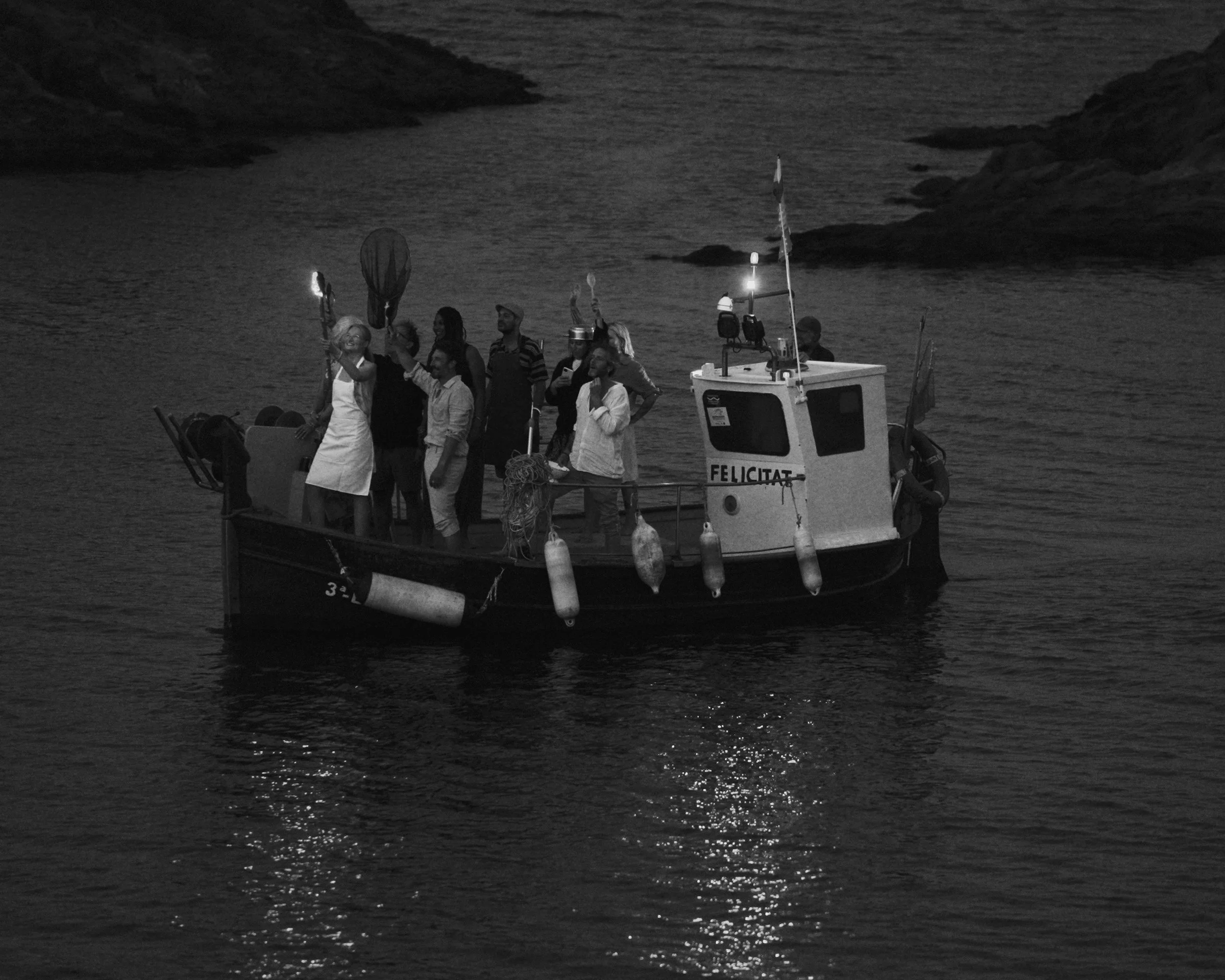 Still 2026-02-09 194945_1.86.jpg