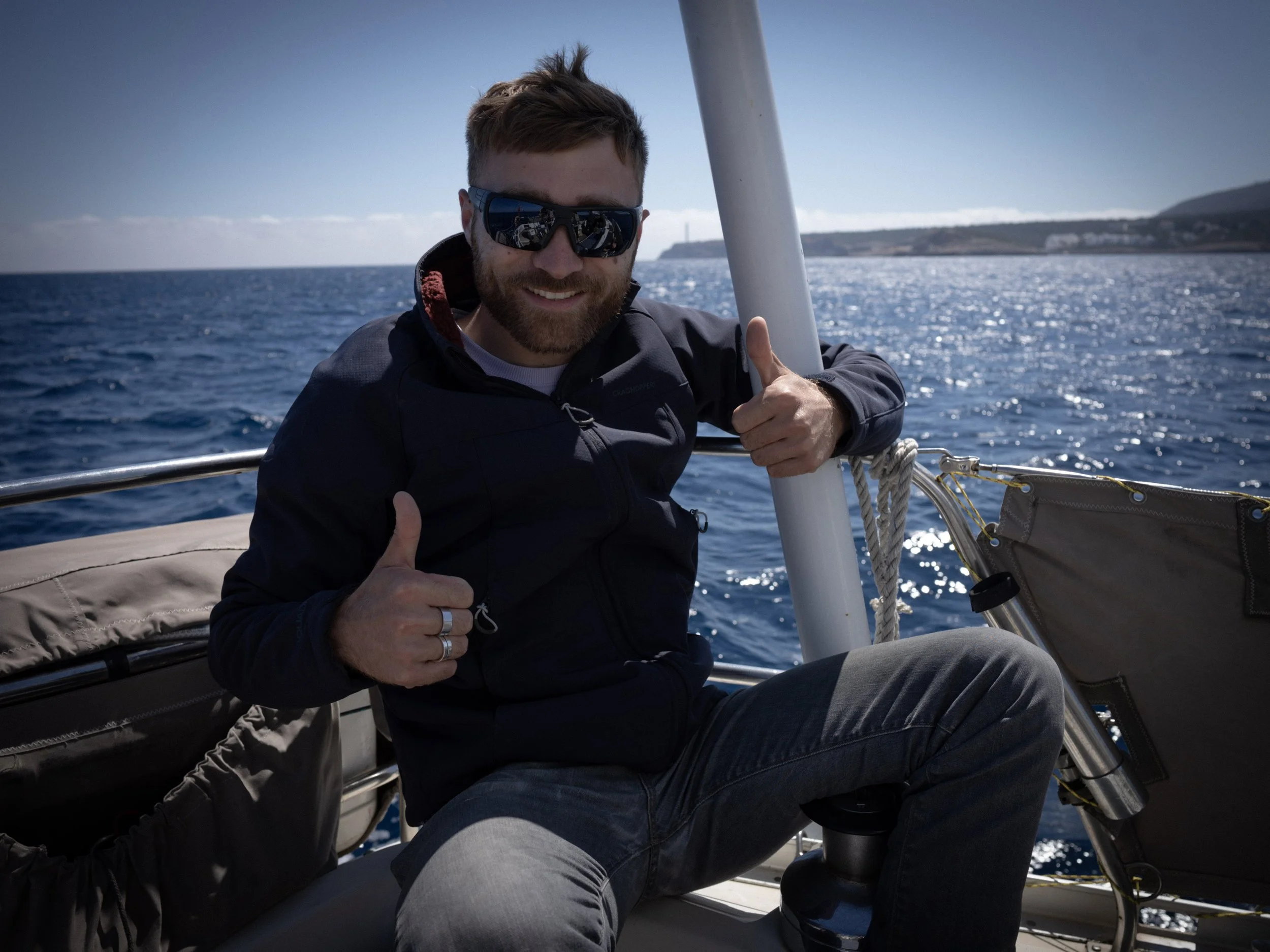 WHATS NEXT BTS-3.jpg