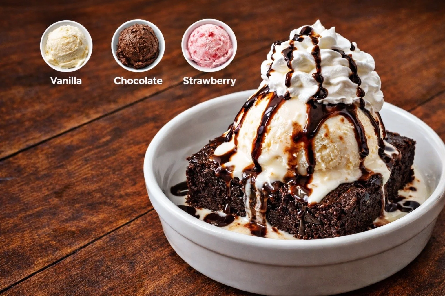 brownie_icecream.JPG