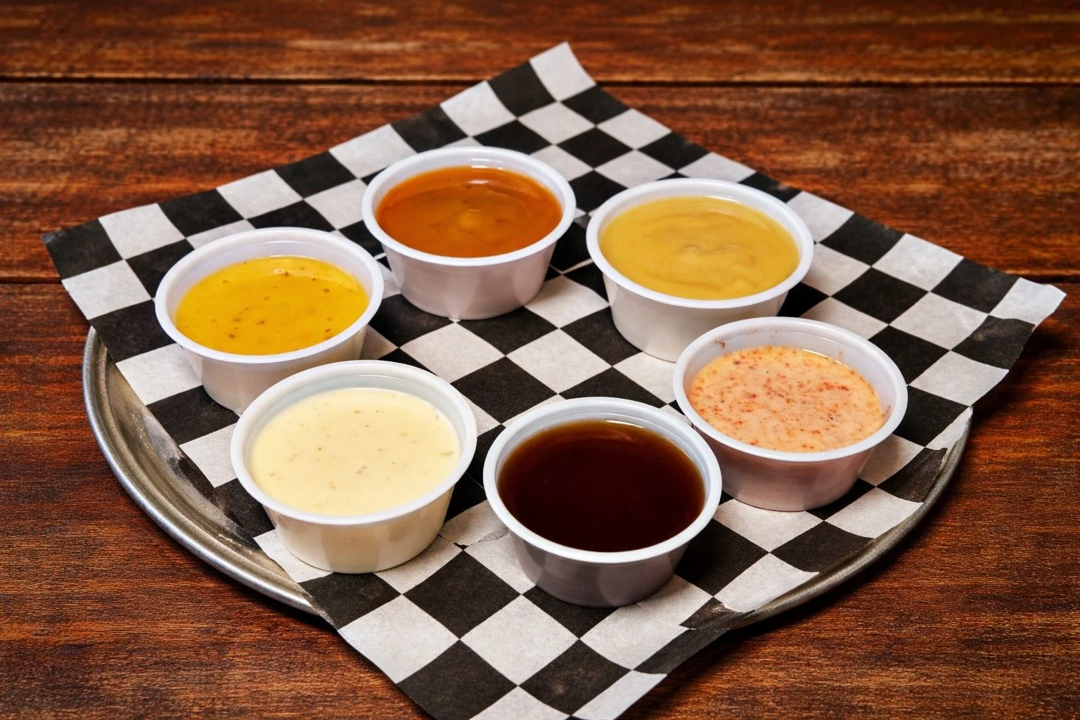 dipping_sauces.JPG